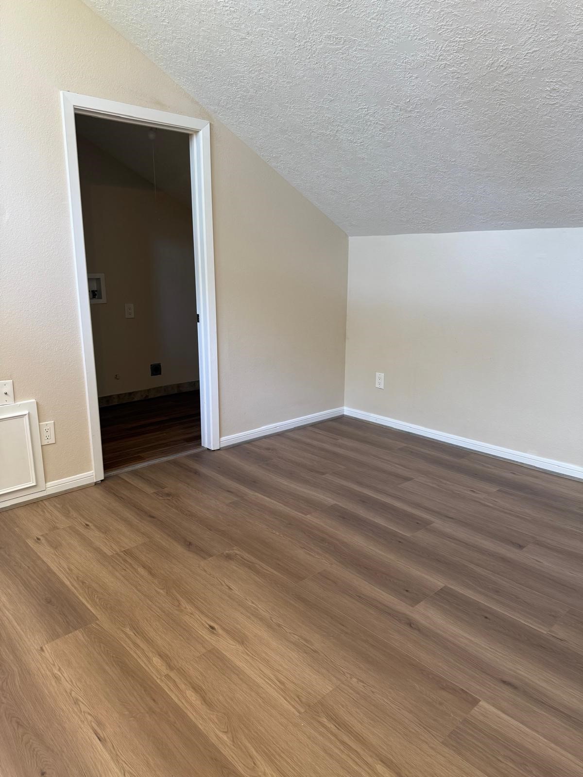 12900 Walden Road 1012 J Property Photo 14