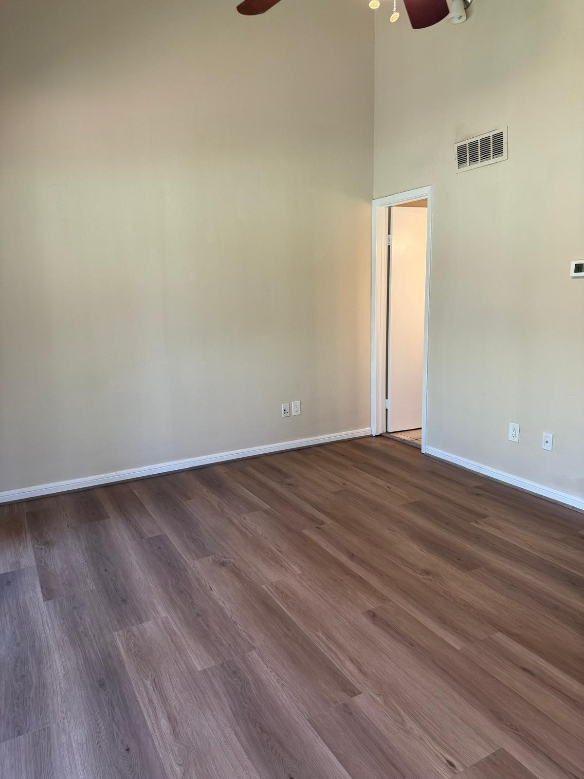 12900 Walden Road 1012 J Property Photo 20