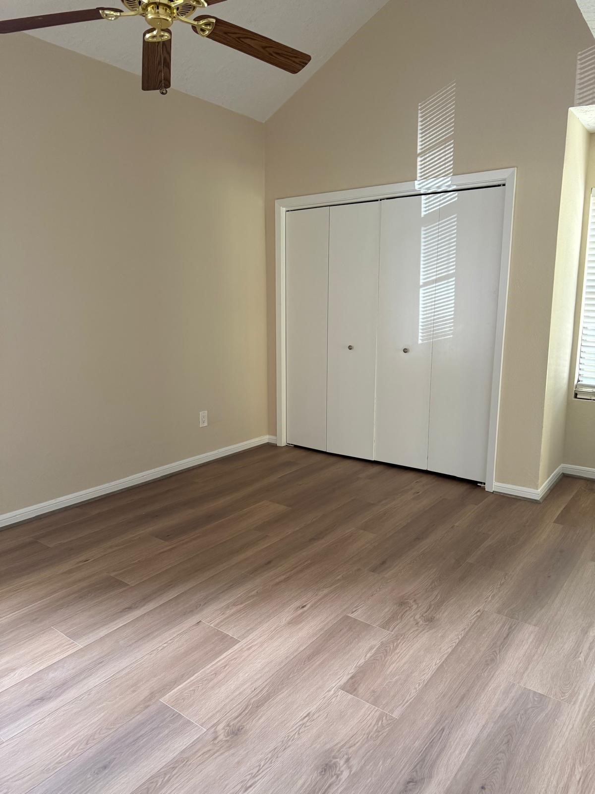 12900 Walden Road 1012 J Property Photo 21