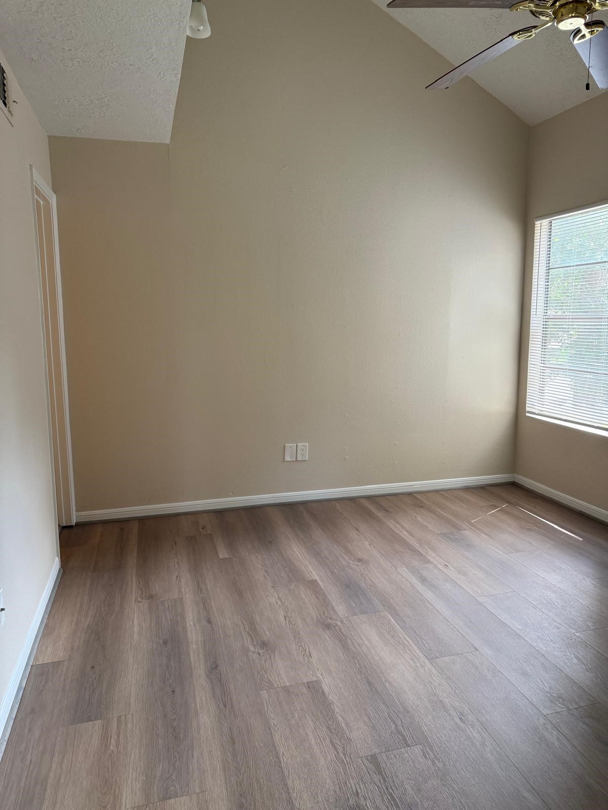 12900 Walden Road 1012 J Property Photo 22