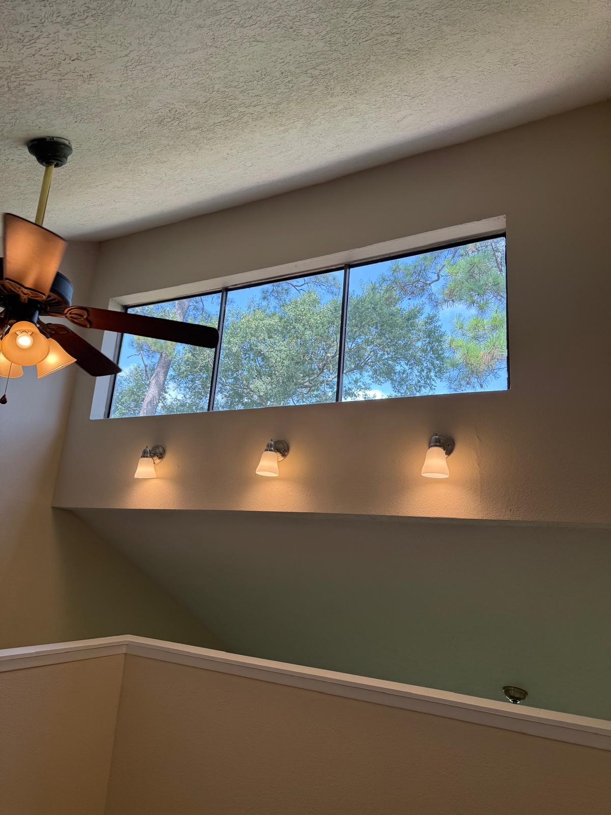 12900 Walden Road 1012 J Property Photo 25
