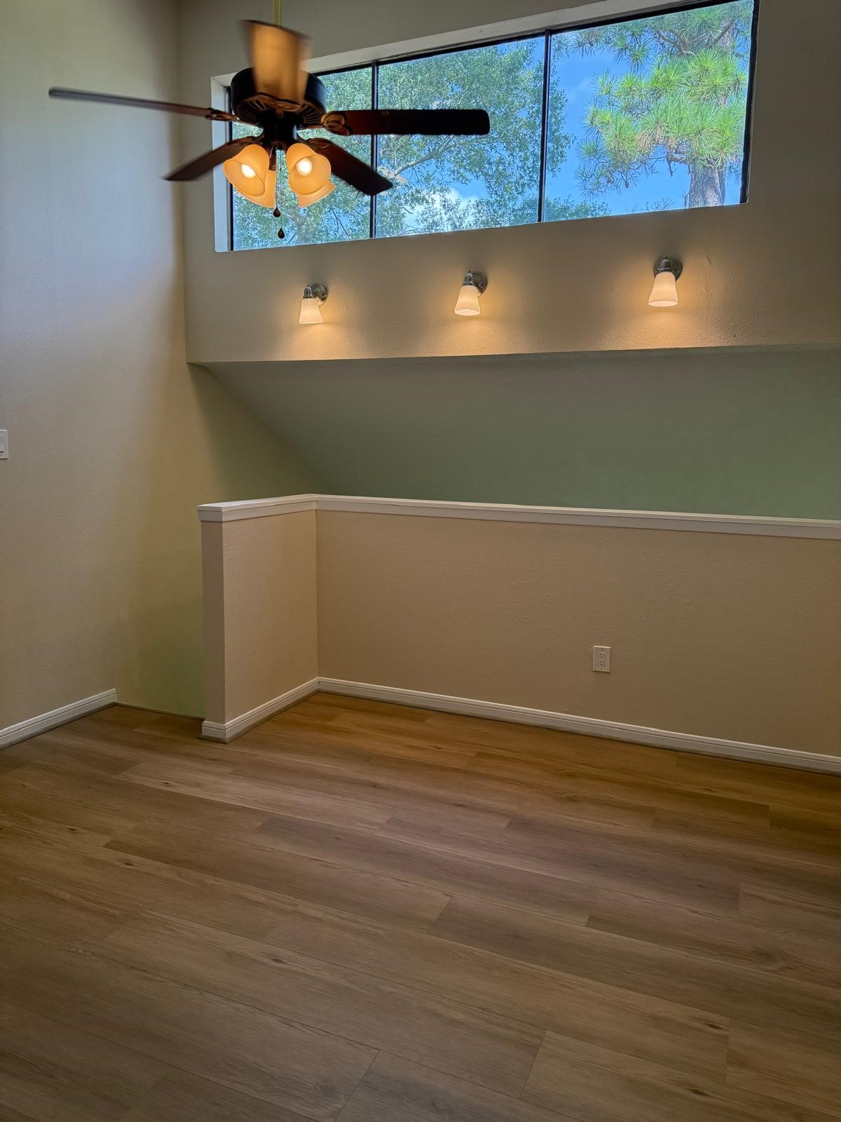 12900 Walden Road 1012 J Property Photo 26