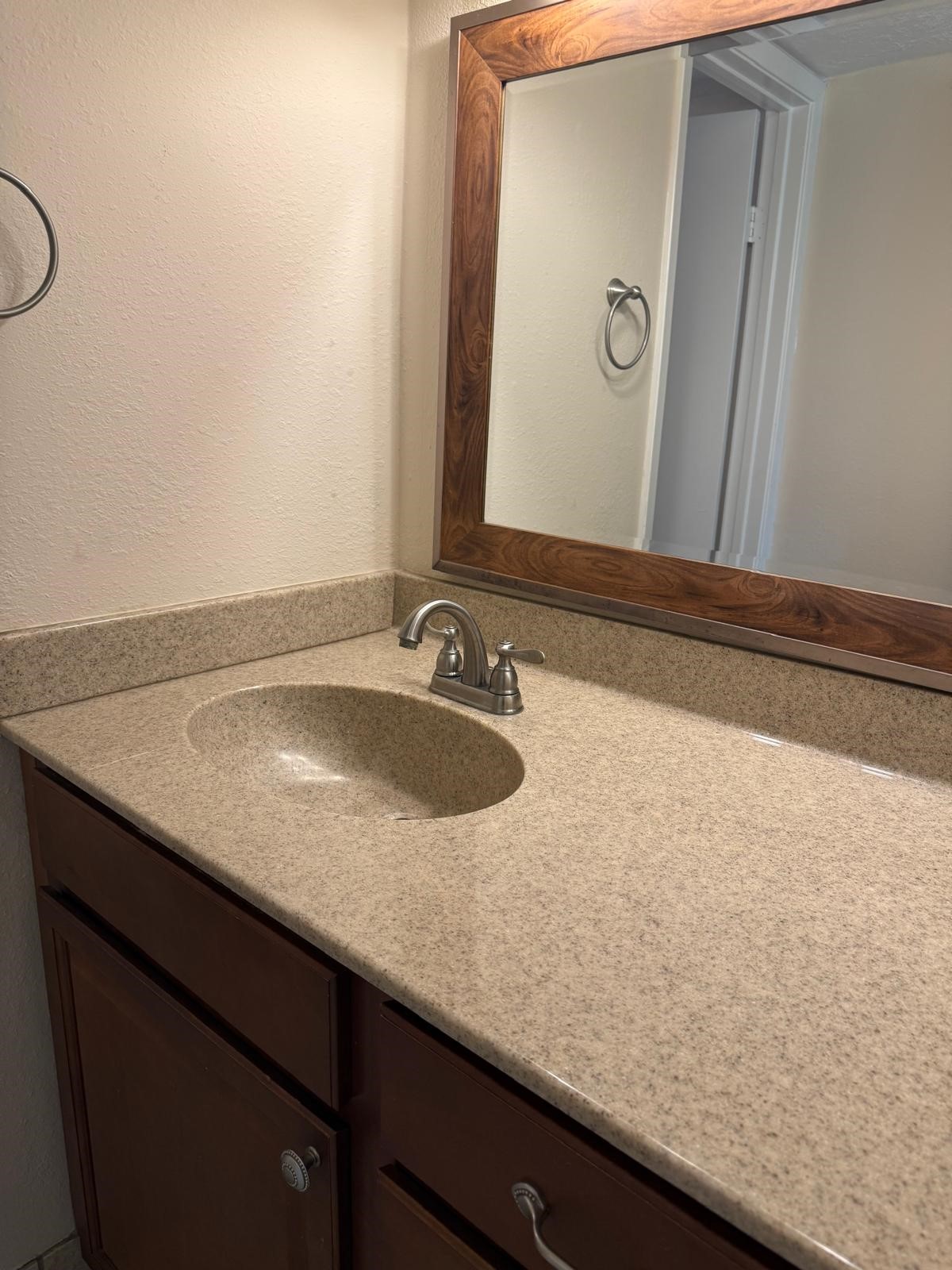 12900 Walden Road 1012 J Property Photo 31