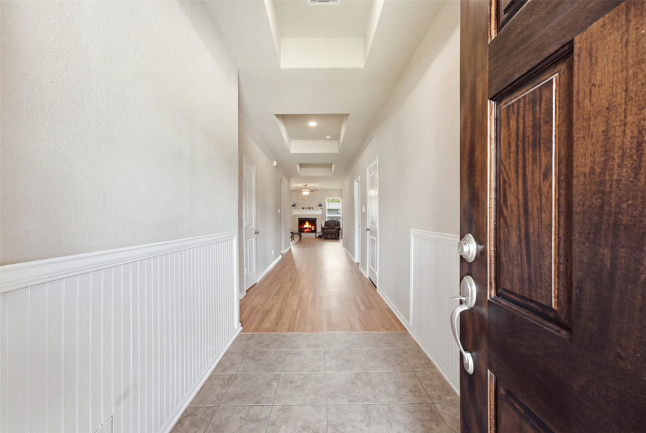 619 Yoke Drive Property Photo 4