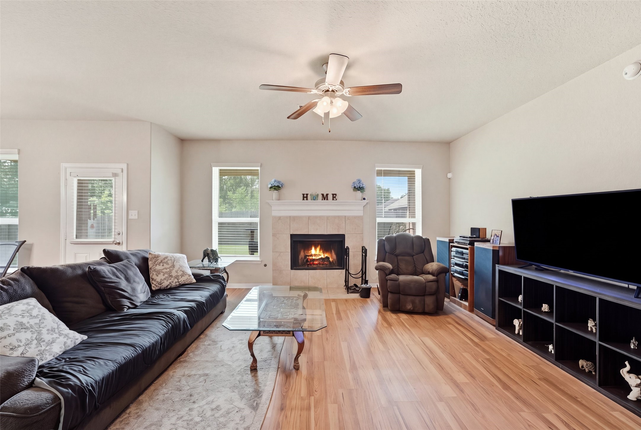 619 Yoke Drive Property Photo 5