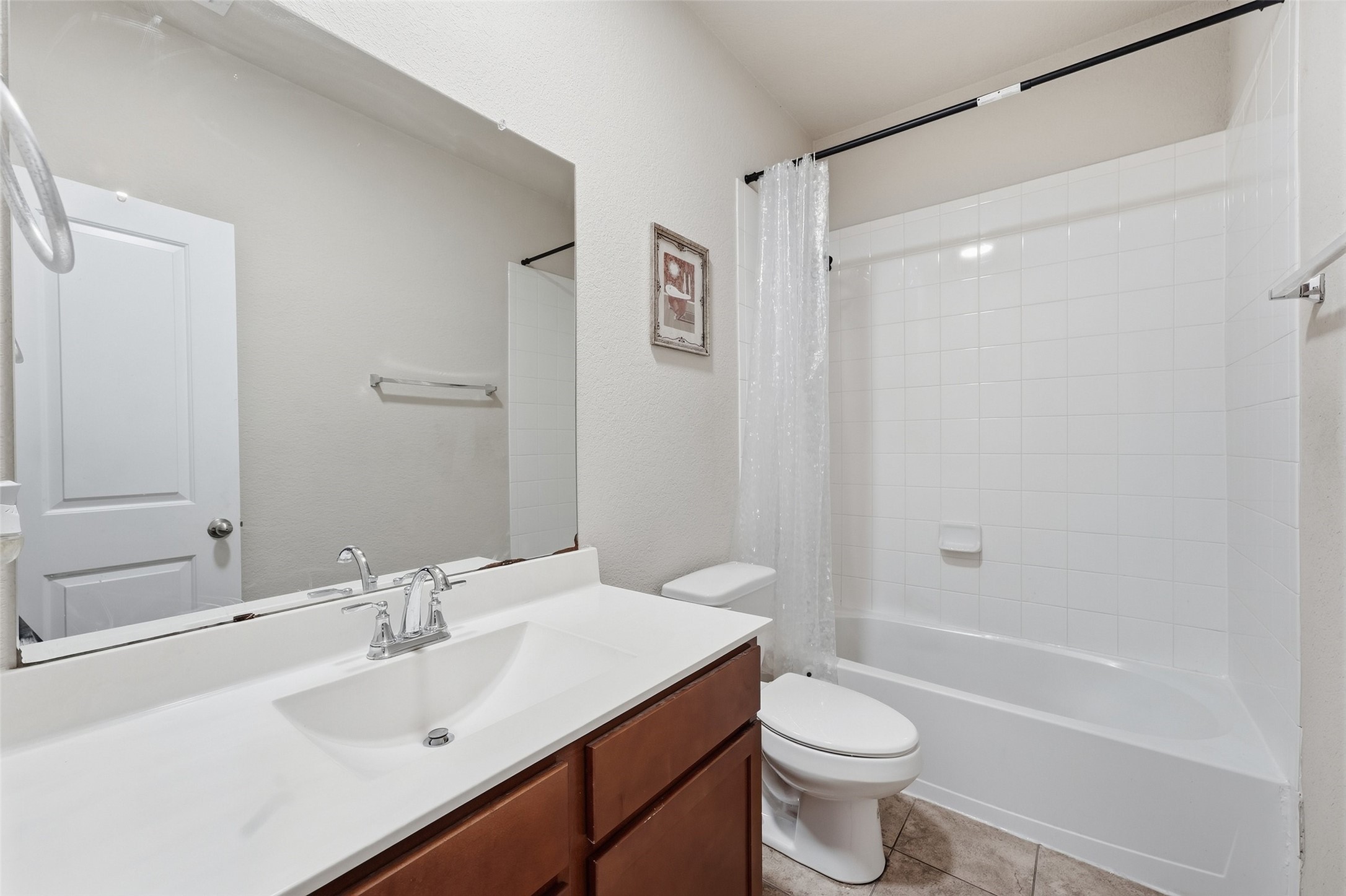 619 Yoke Drive Property Photo 6