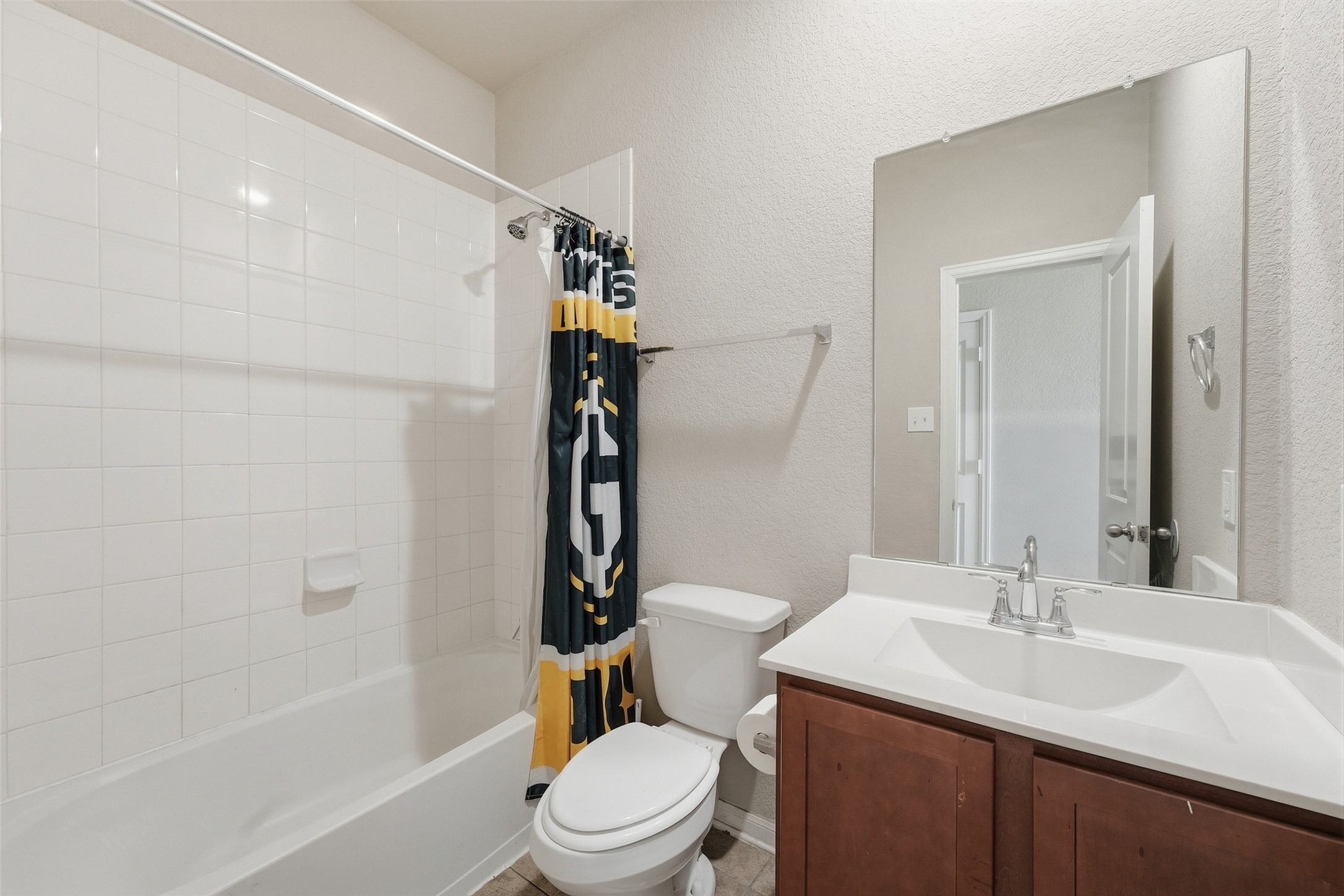 619 Yoke Drive Property Photo 10