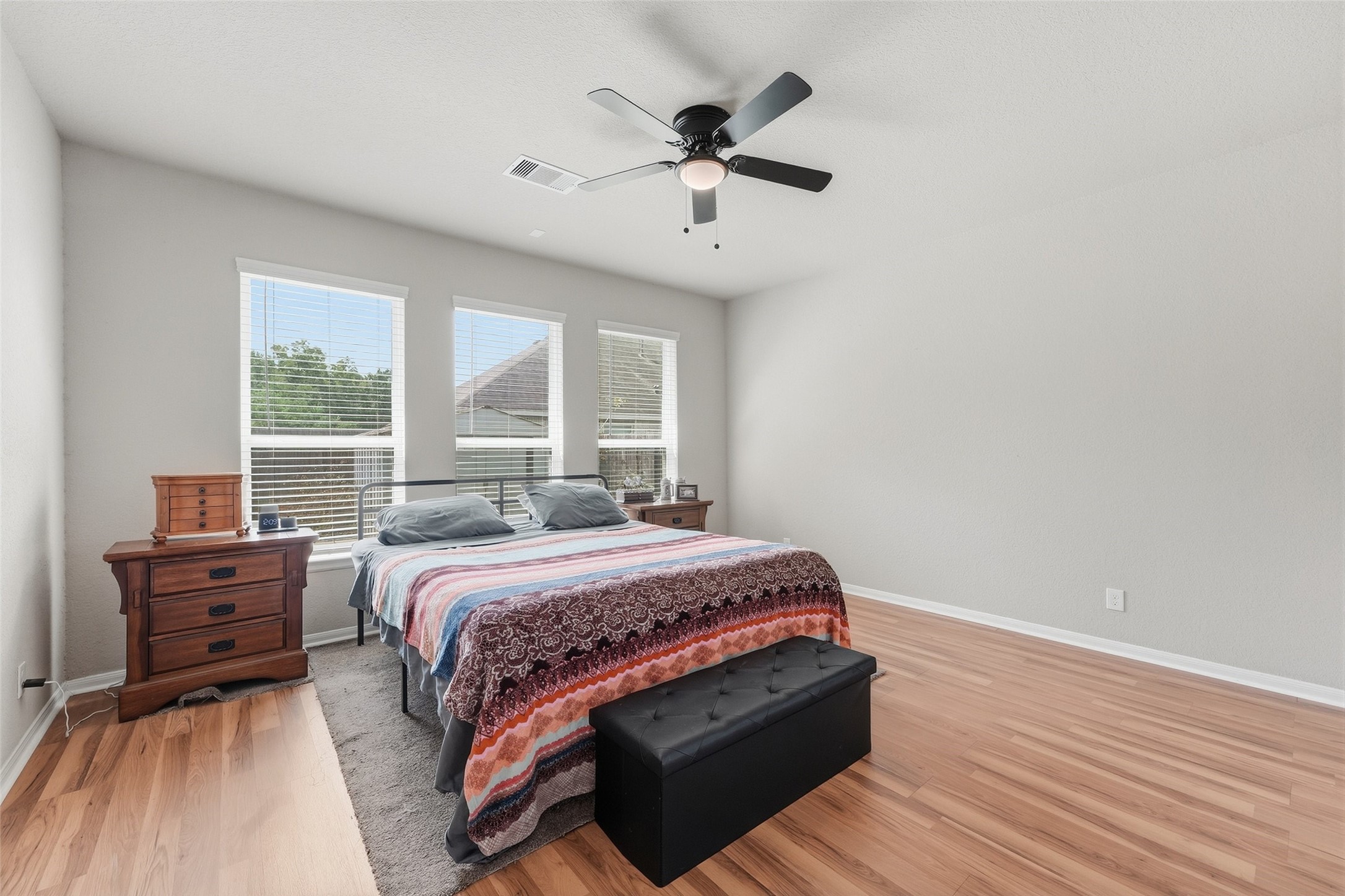 619 Yoke Drive Property Photo 11