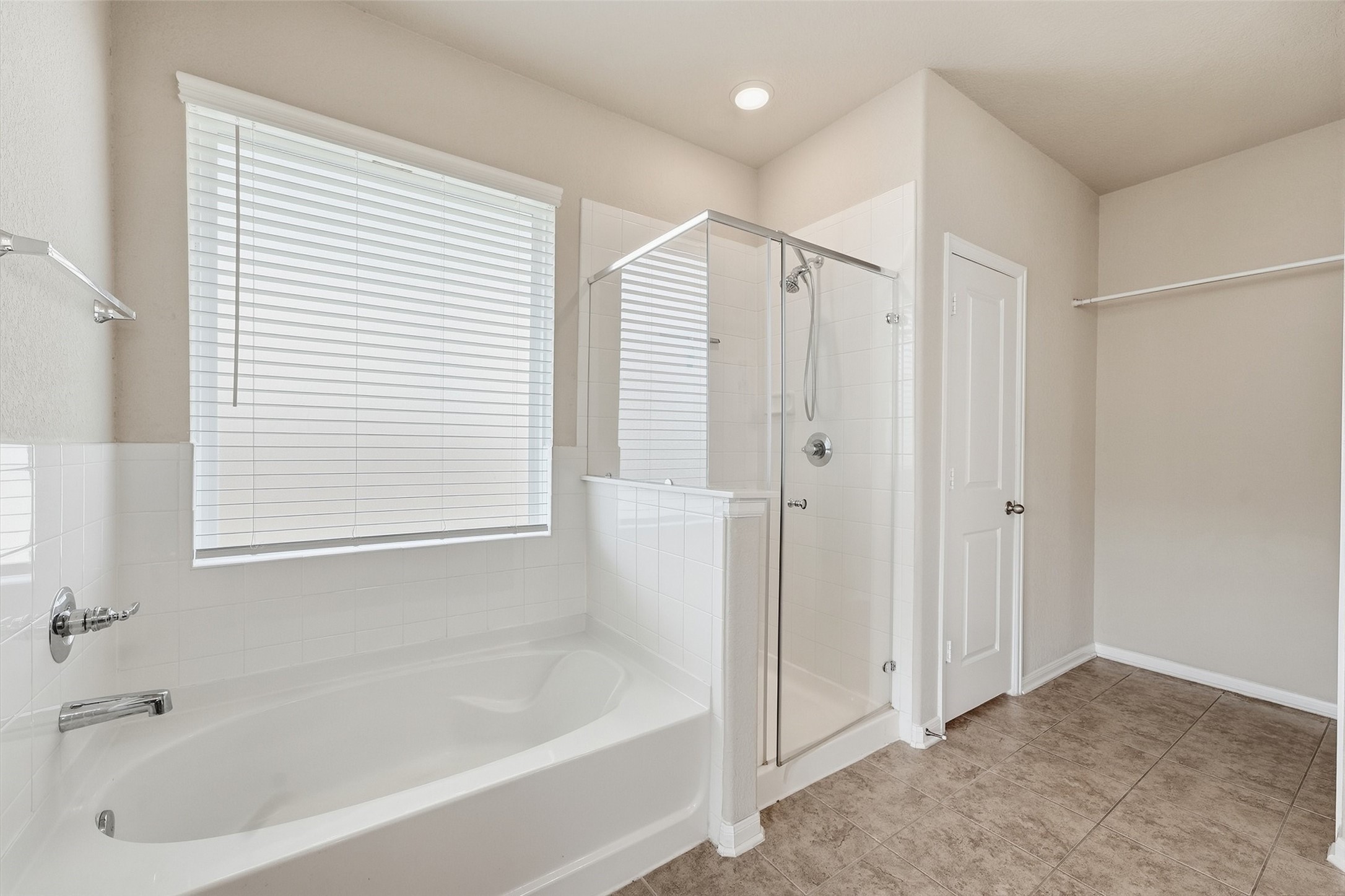 619 Yoke Drive Property Photo 13