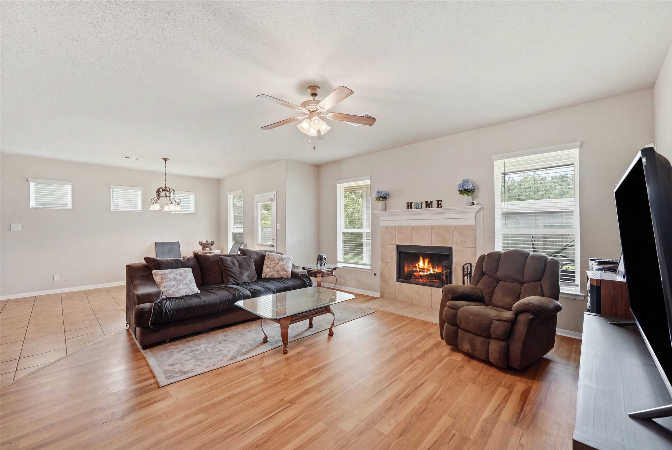 619 Yoke Drive Property Photo 18