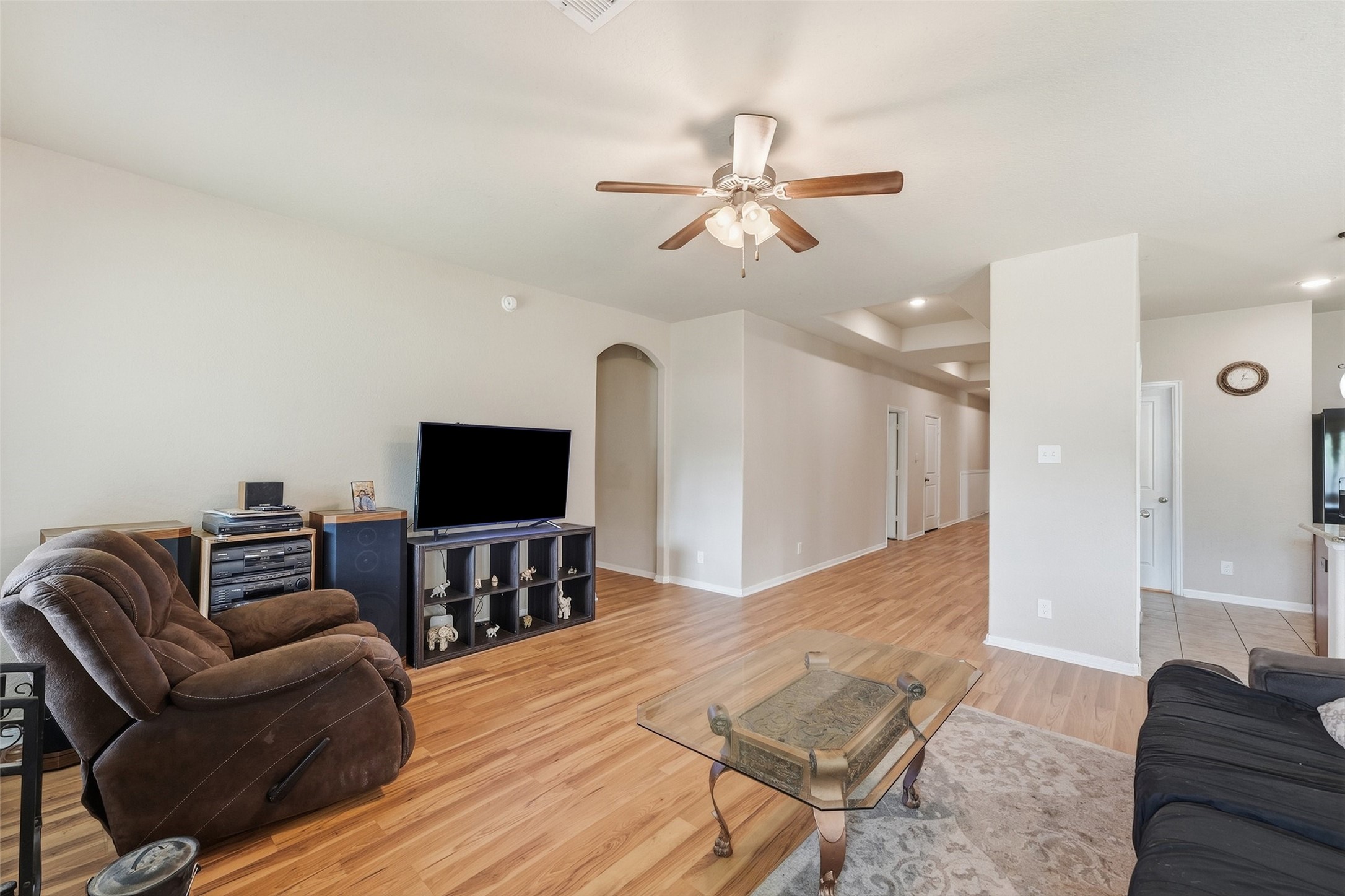 619 Yoke Drive Property Photo 19