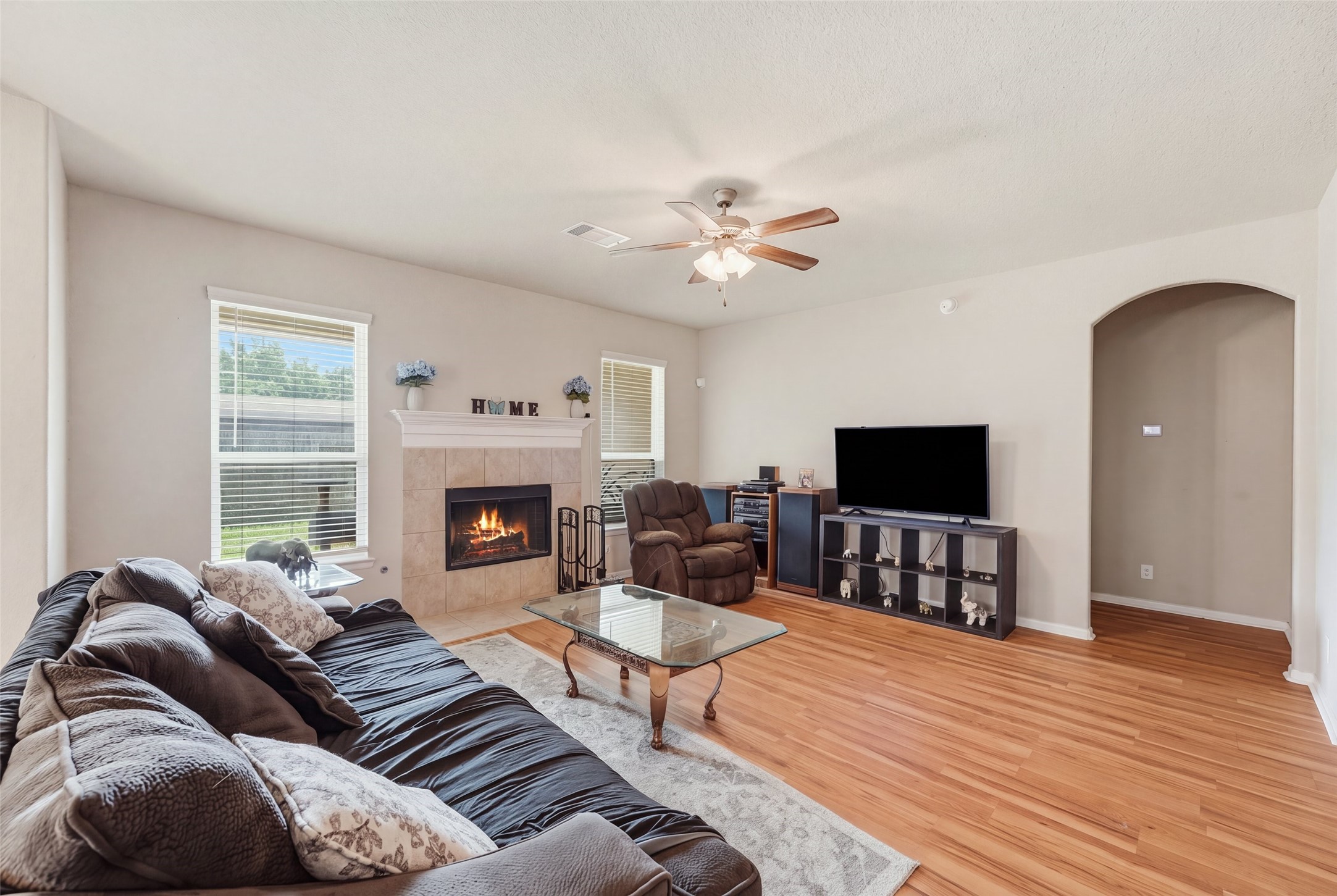 619 Yoke Drive Property Photo 20