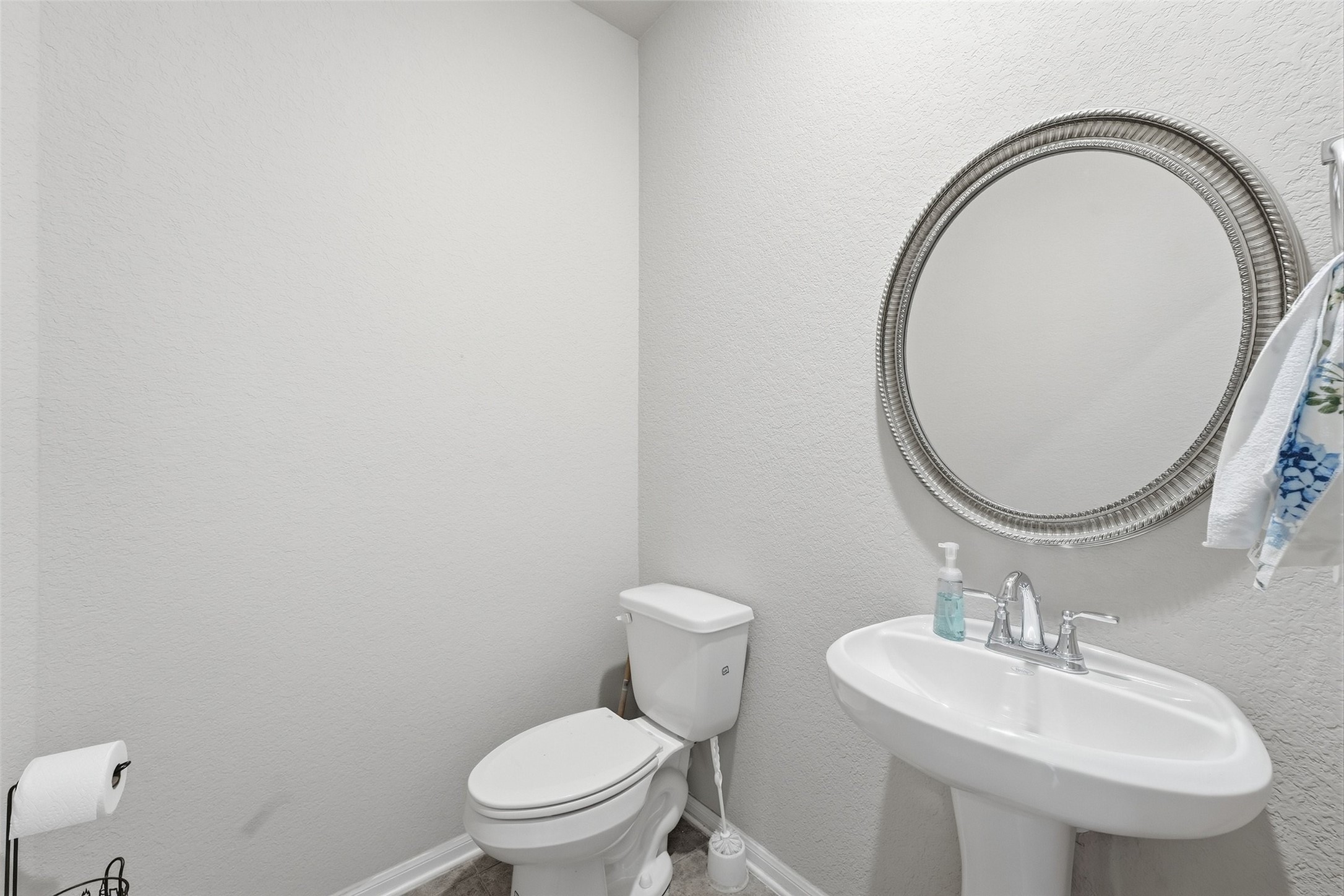 619 Yoke Drive Property Photo 21