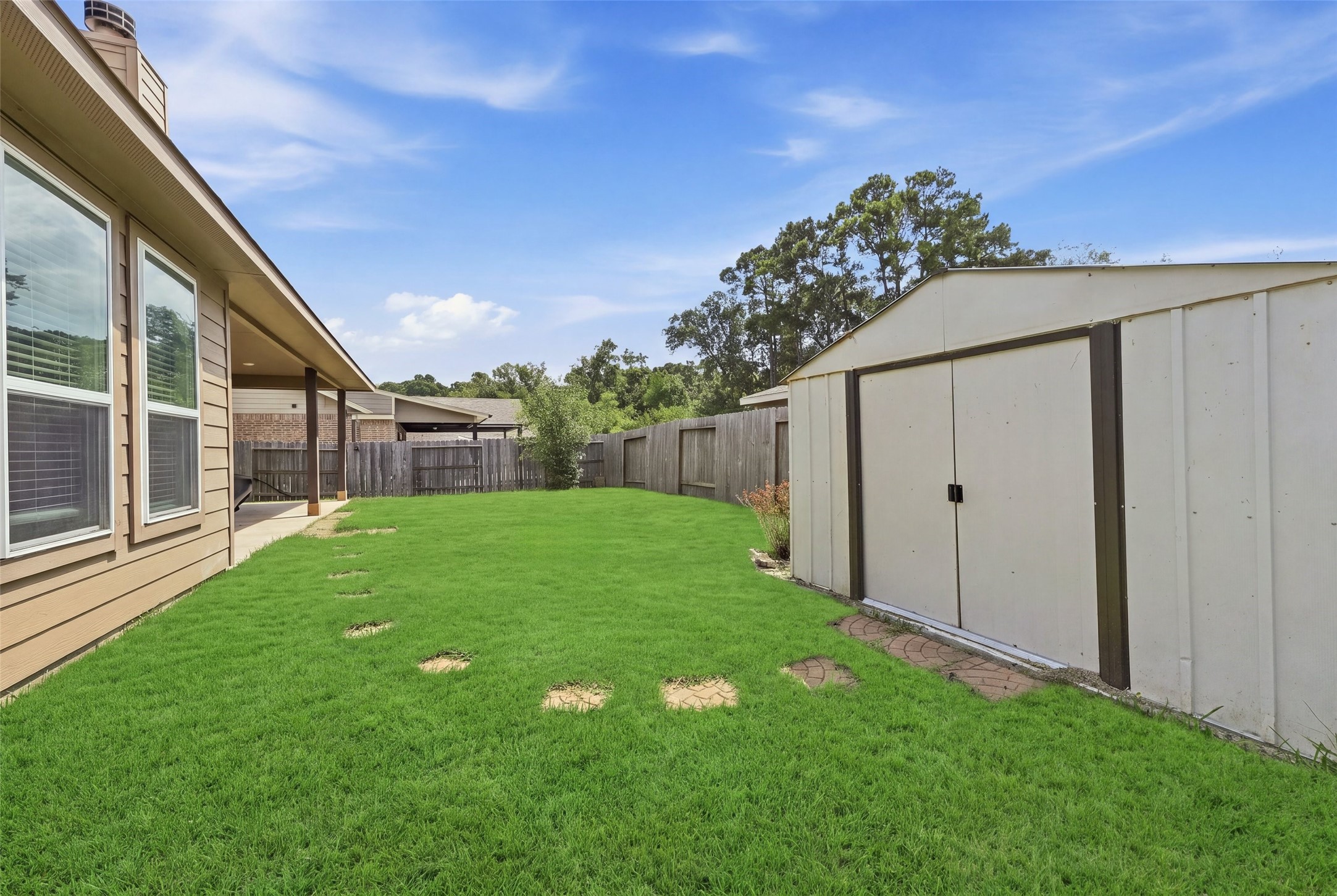 619 Yoke Drive Property Photo 25