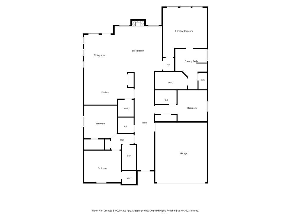 619 Yoke Drive Property Photo 27