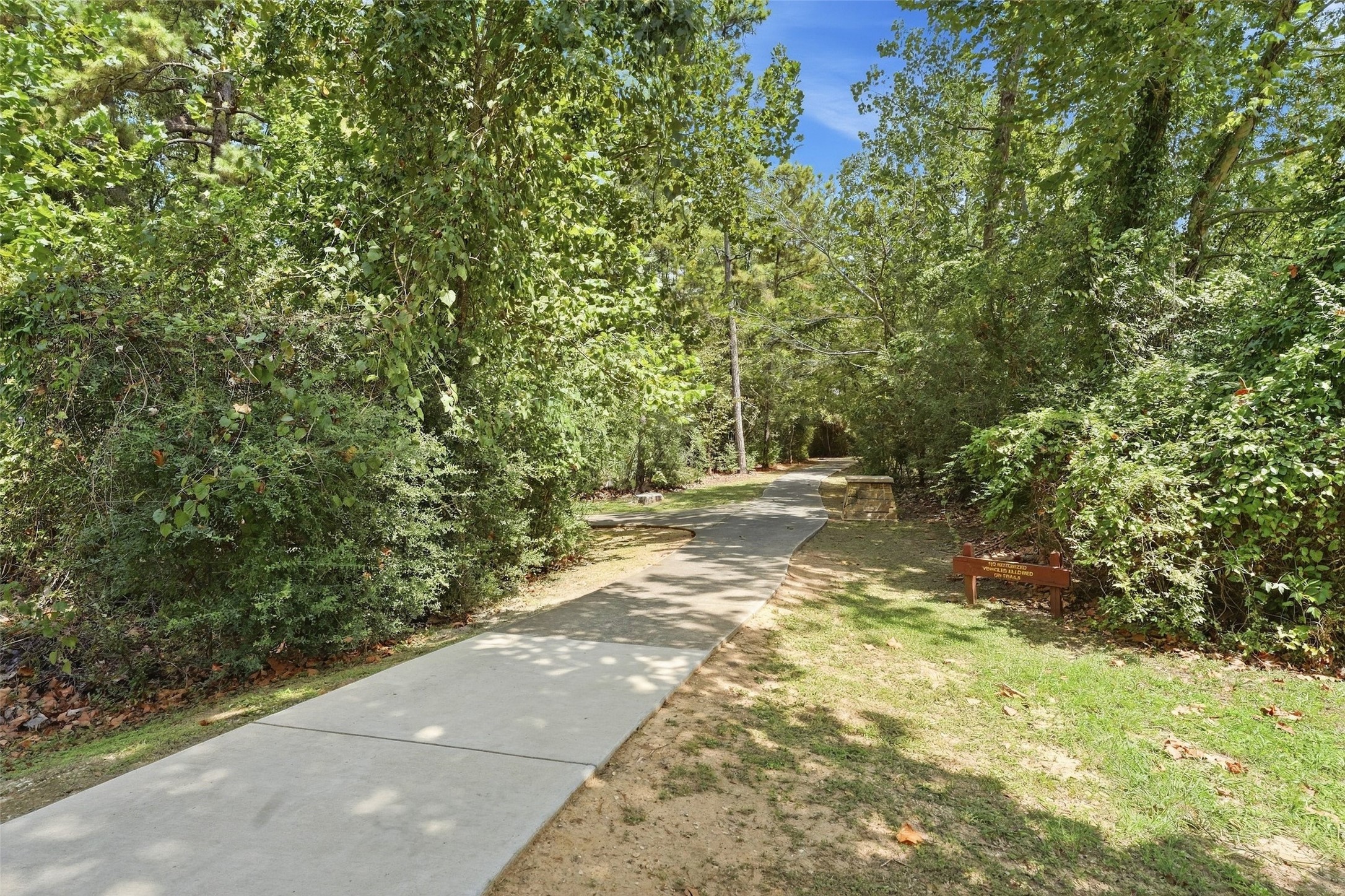 619 Yoke Drive Property Photo 32
