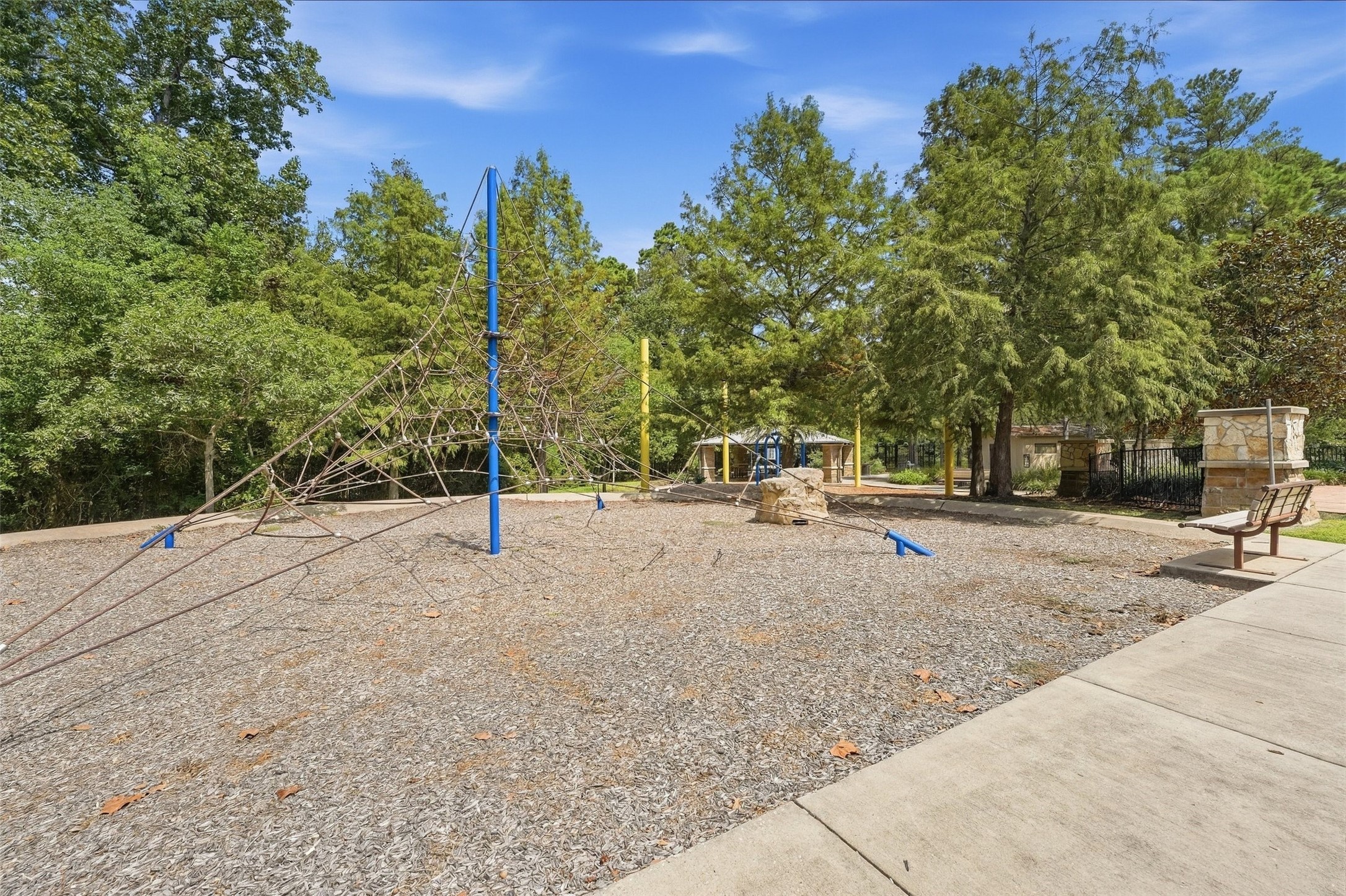 619 Yoke Drive Property Photo 33