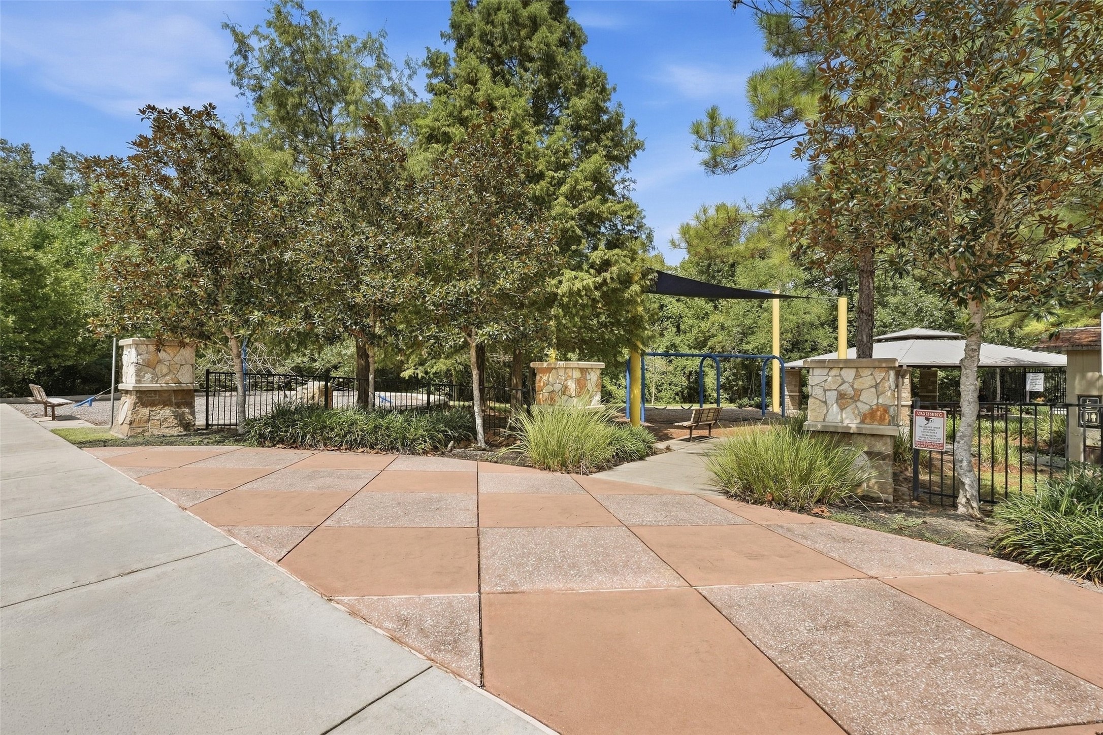 619 Yoke Drive Property Photo 34