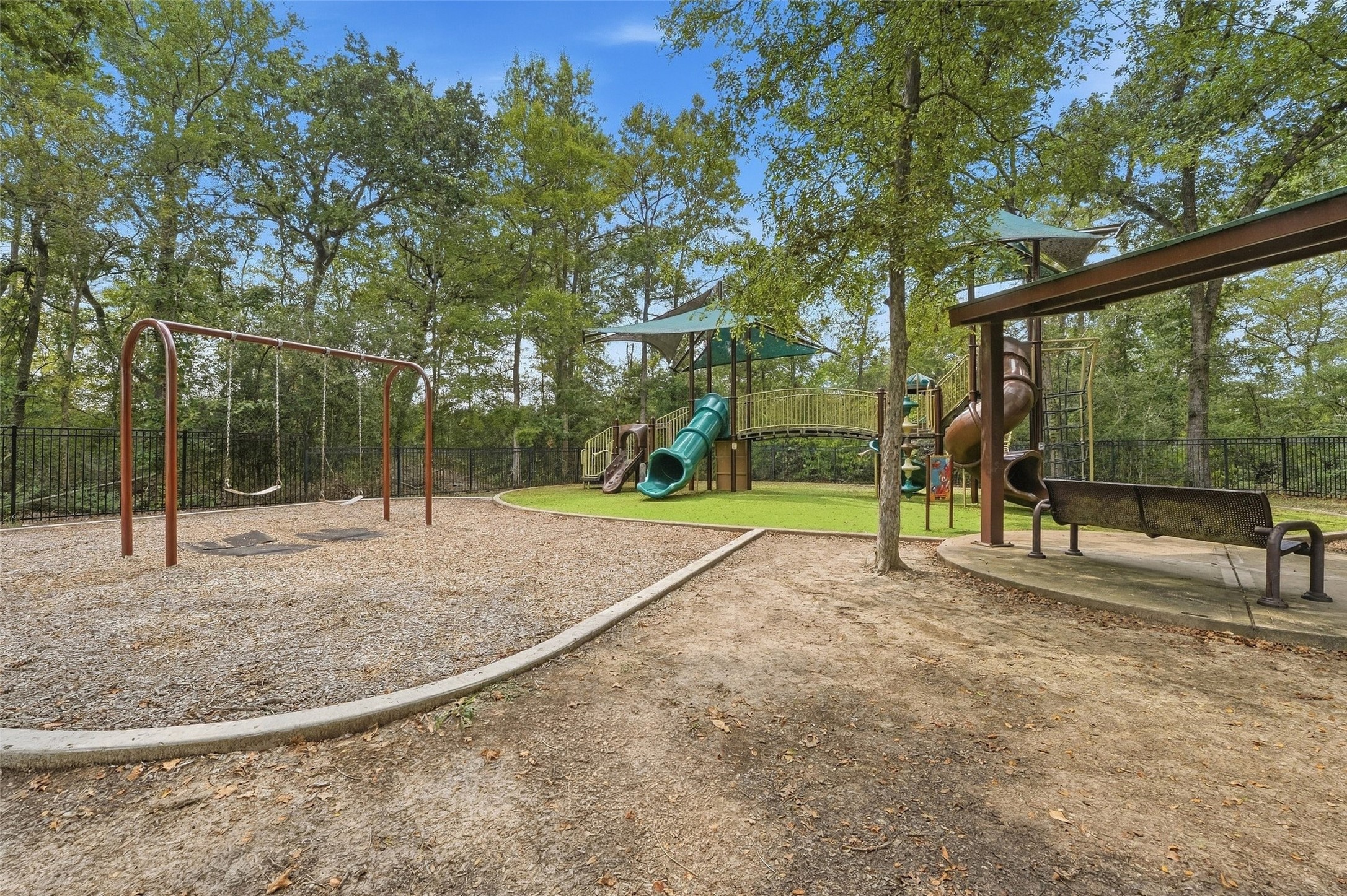 619 Yoke Drive Property Photo 36