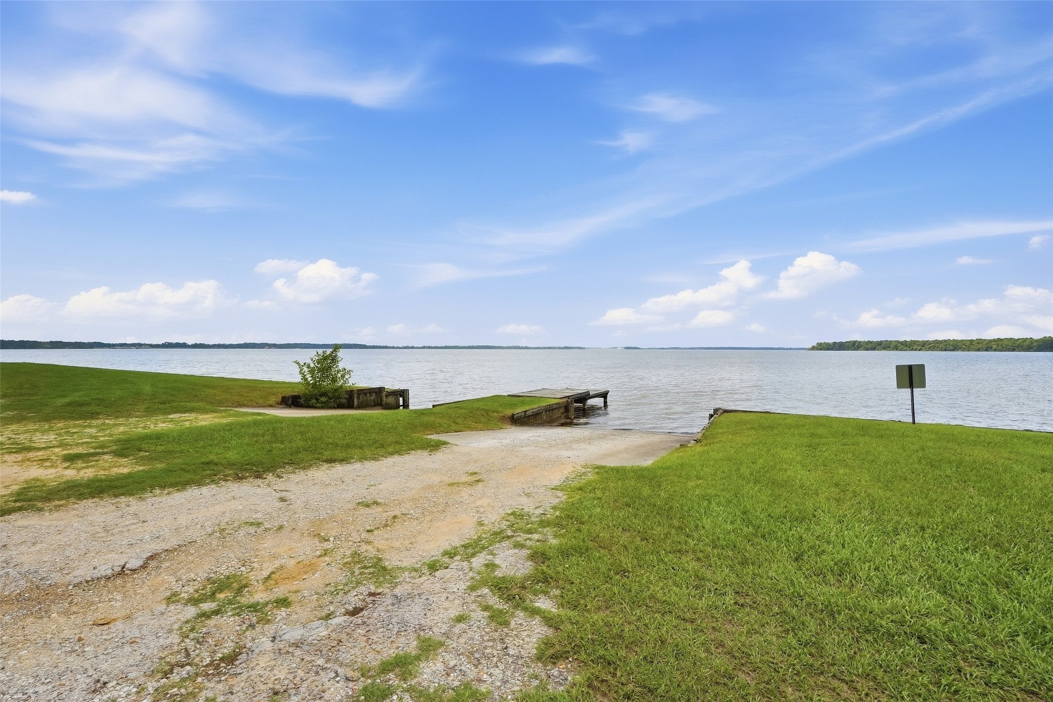 619 Yoke Drive Property Photo 39
