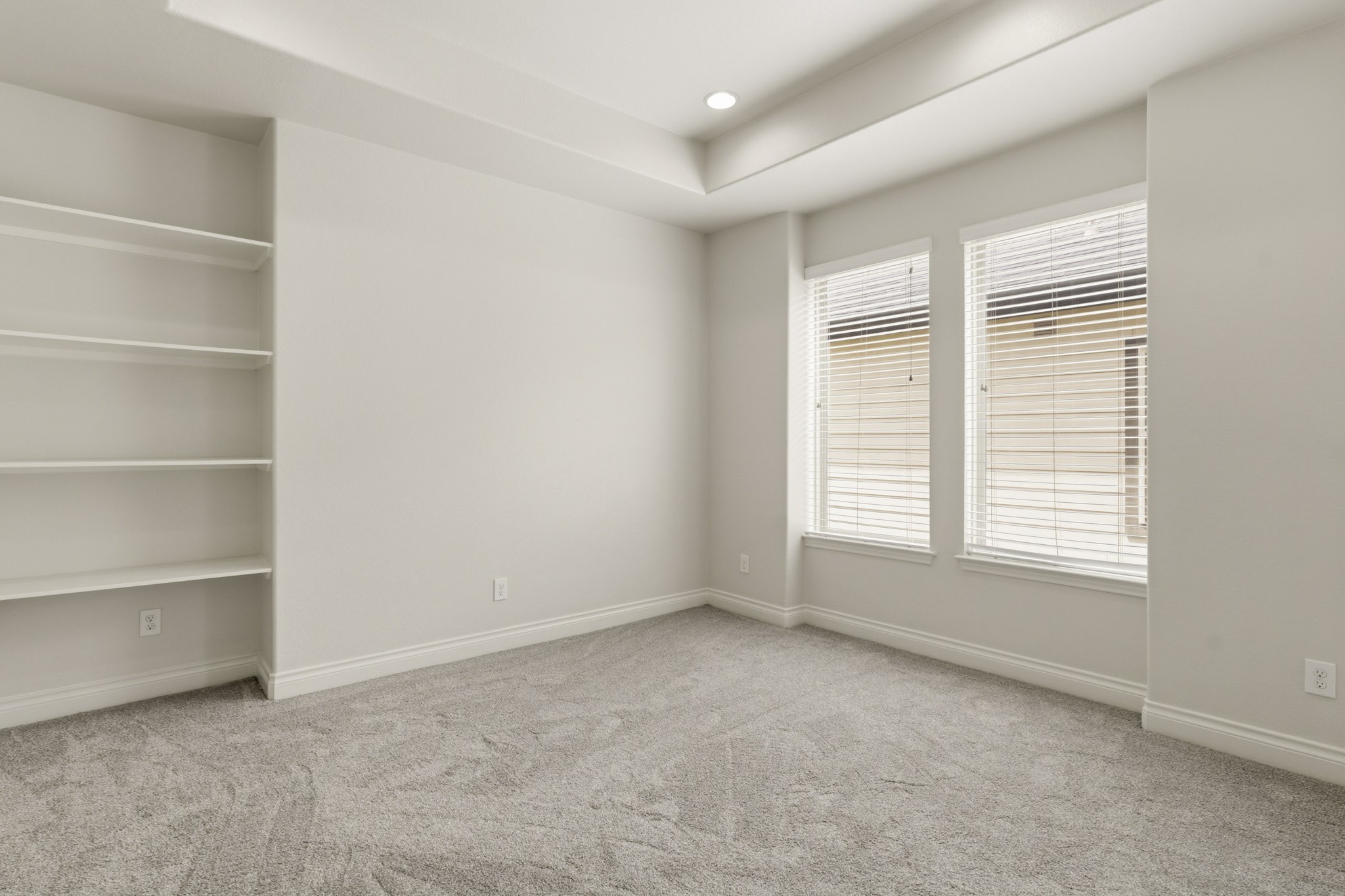 9527 Scanlan Heights Lane Property Photo 20