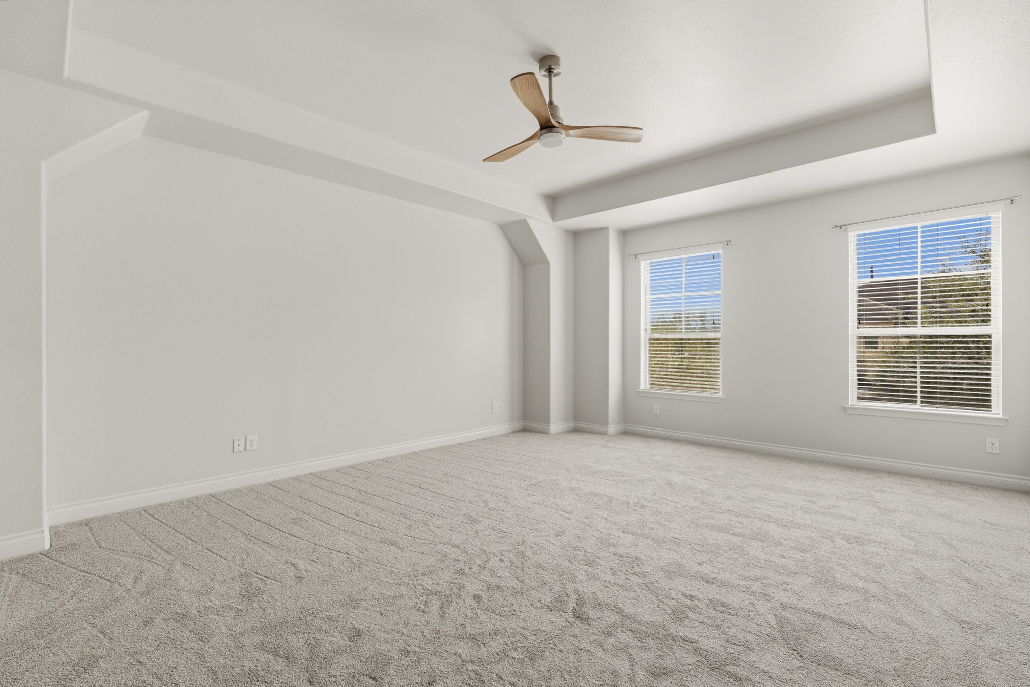 9527 Scanlan Heights Lane Property Photo 21