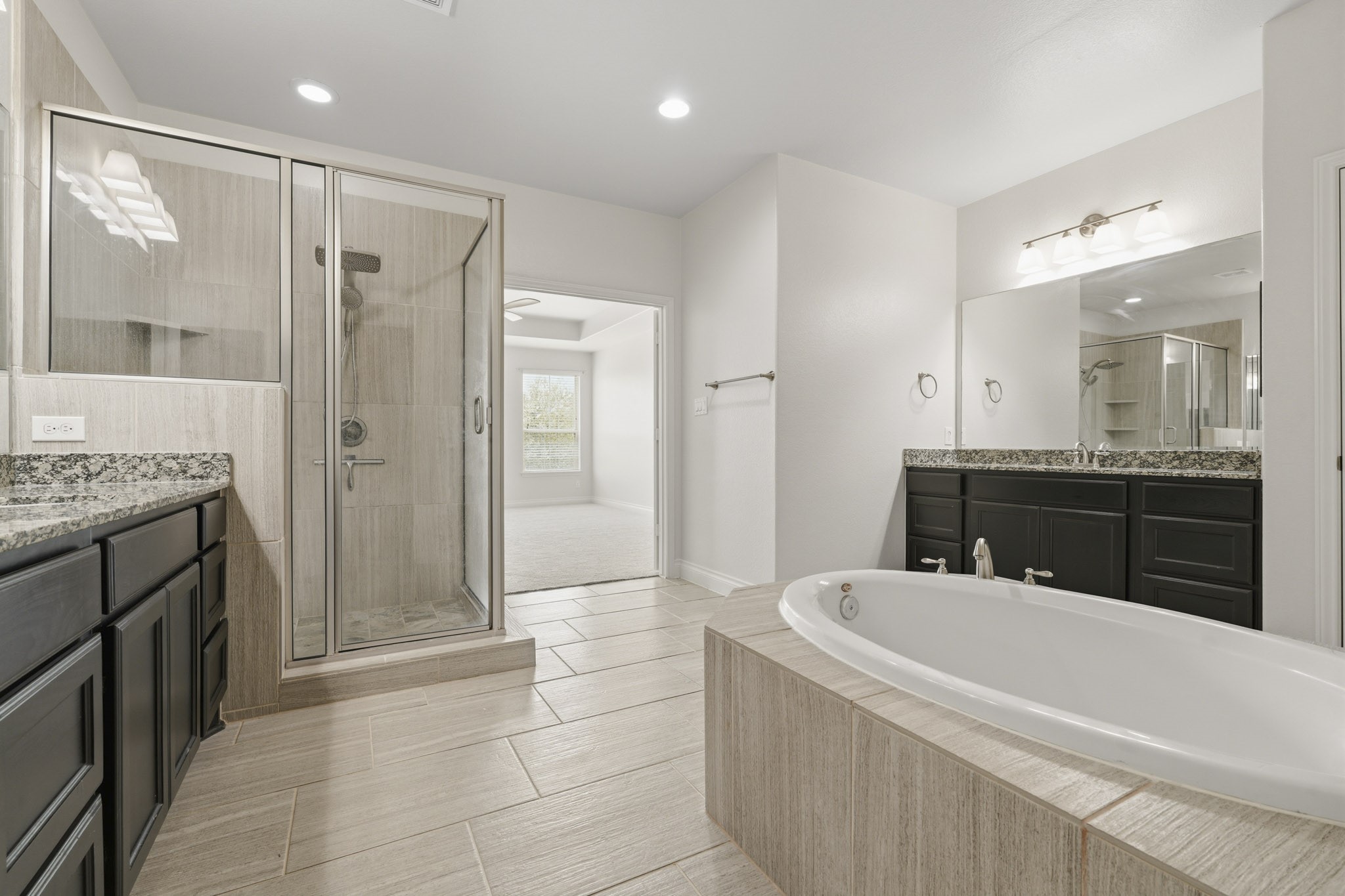 9527 Scanlan Heights Lane Property Photo 26