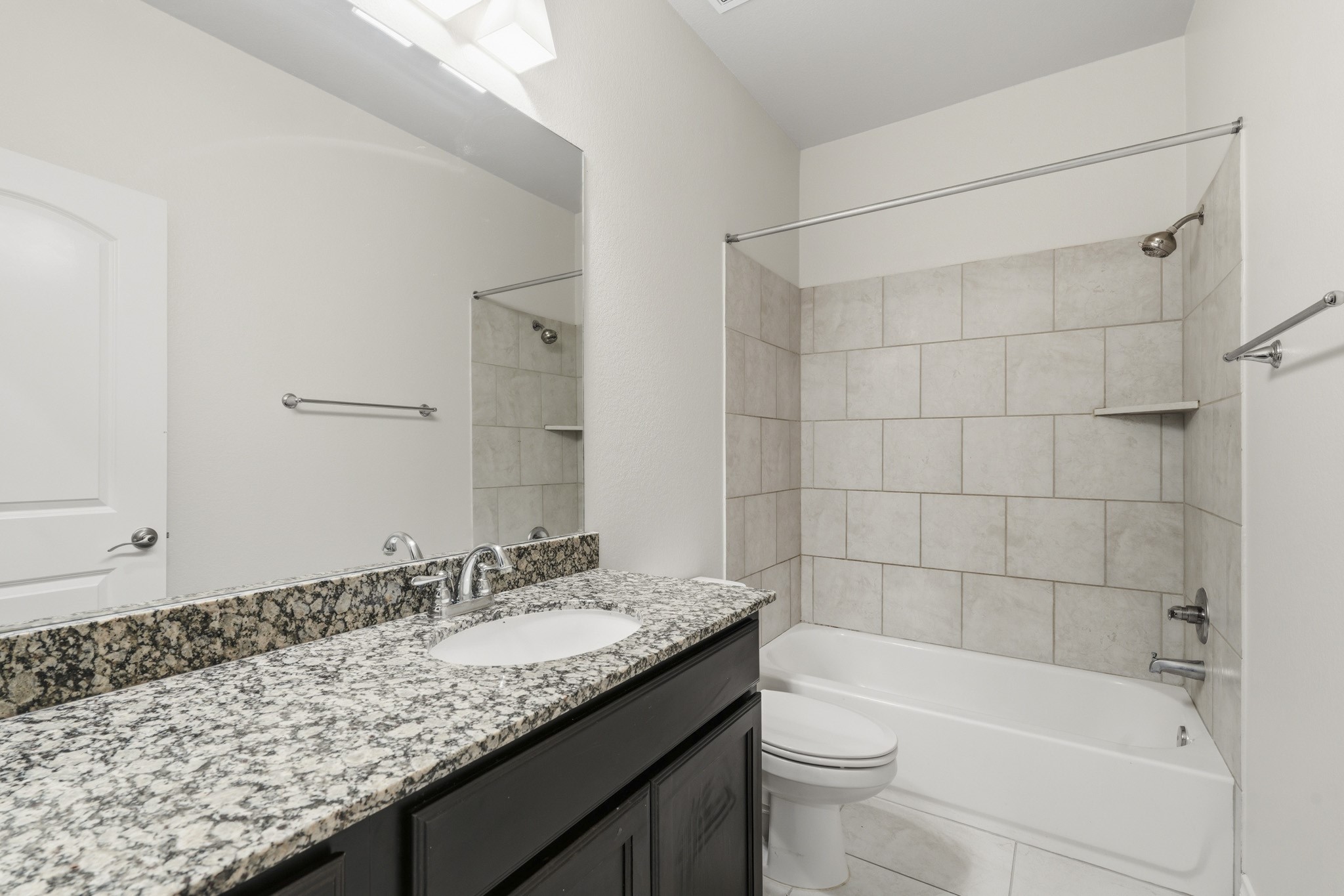9527 Scanlan Heights Lane Property Photo 30
