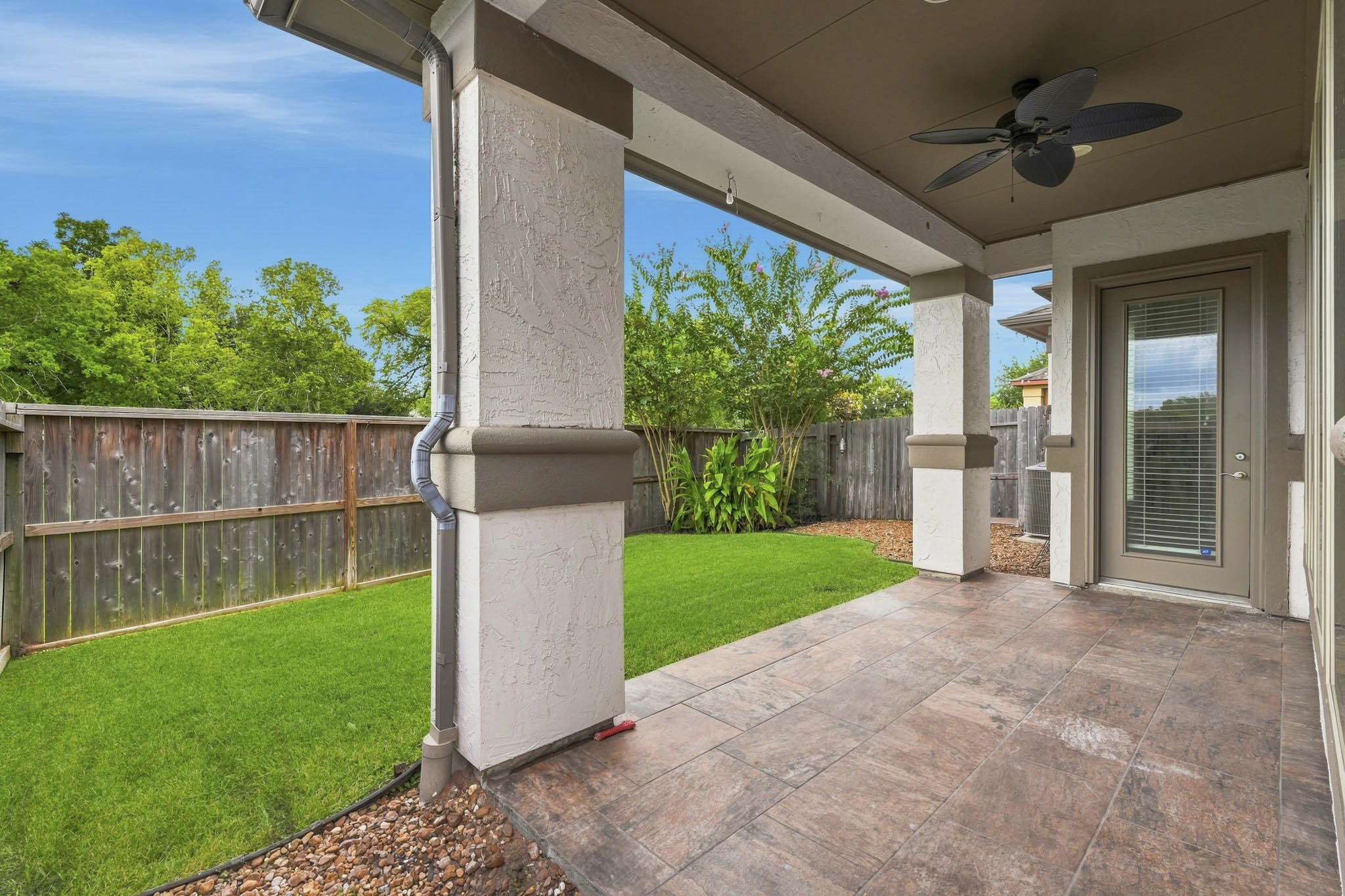 9527 Scanlan Heights Lane Property Photo 35