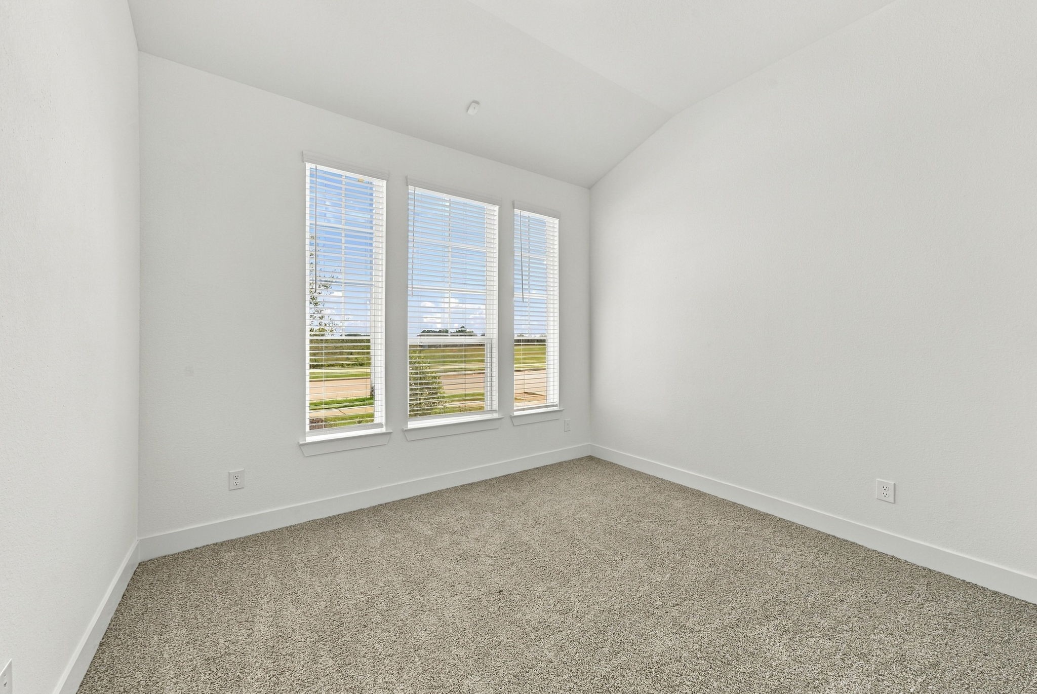 701 Green Ash Way Property Photo 3