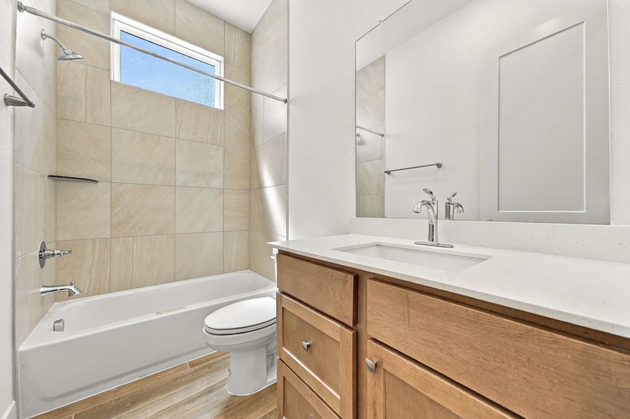 701 Green Ash Way Property Photo 5