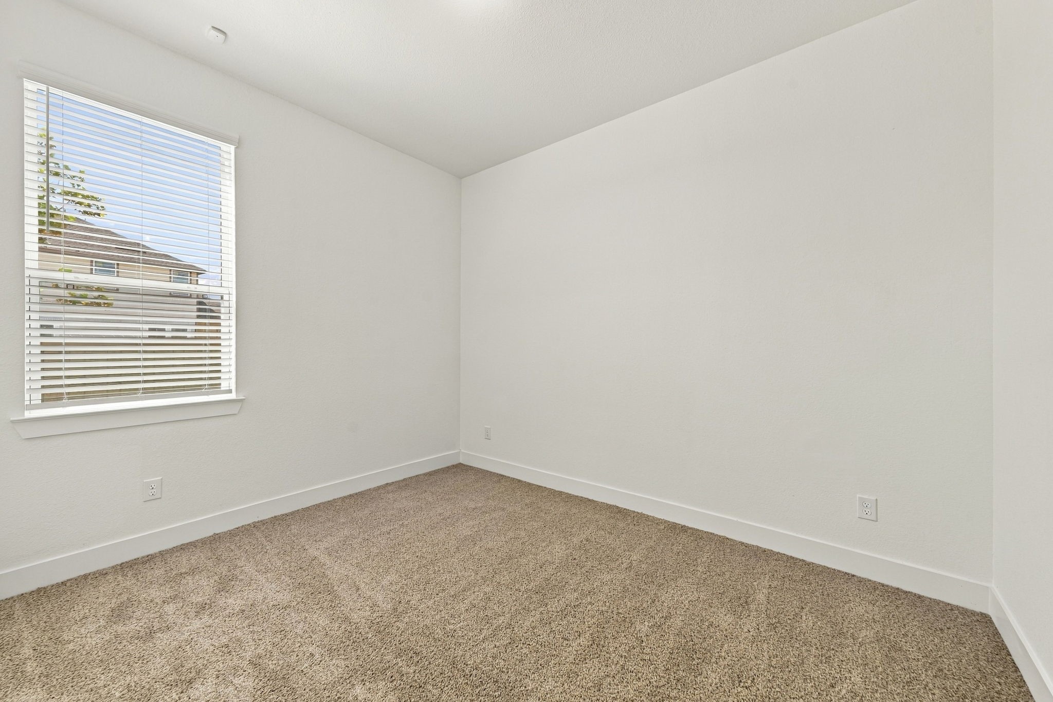 701 Green Ash Way Property Photo 6