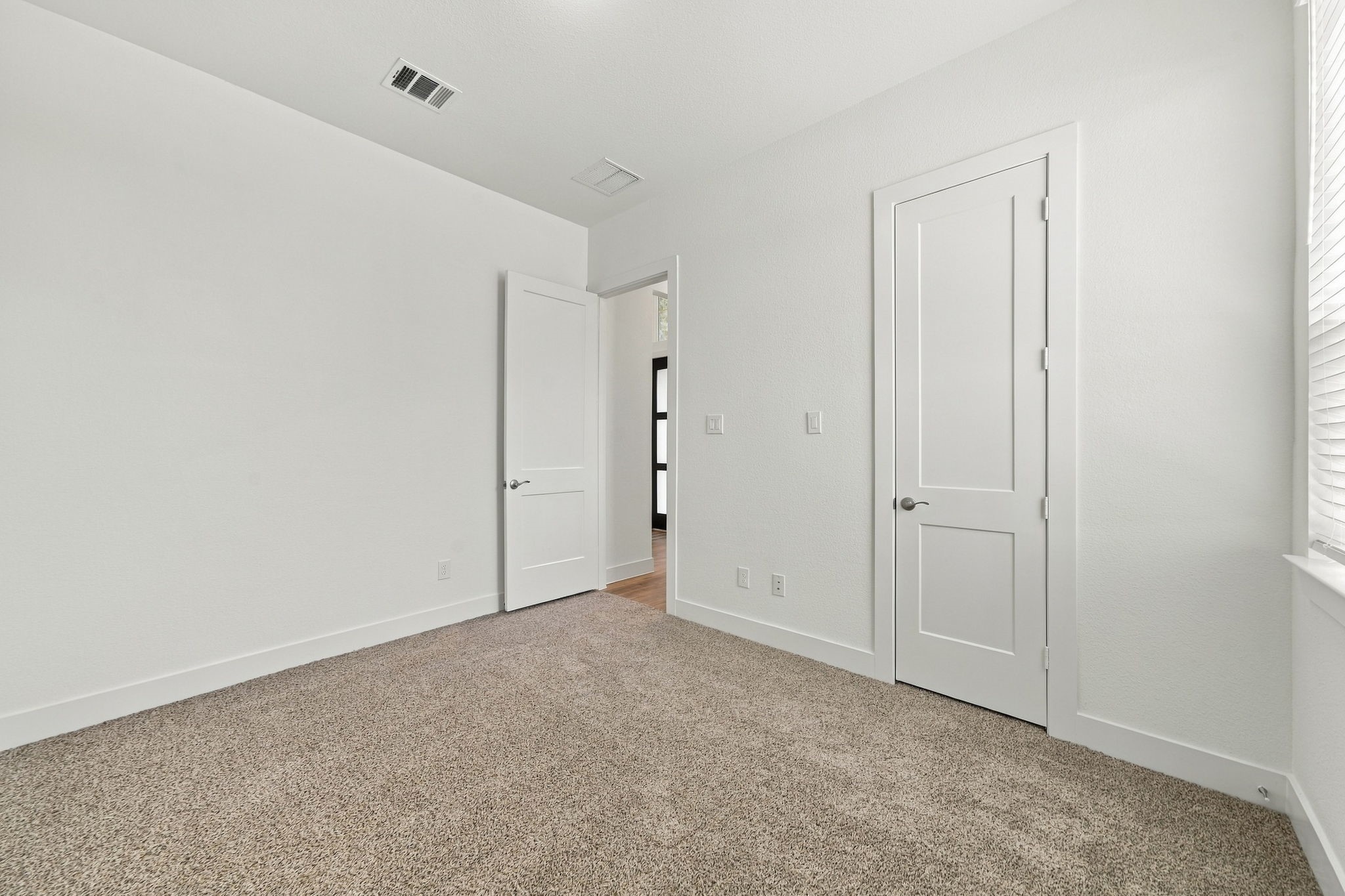 701 Green Ash Way Property Photo 7