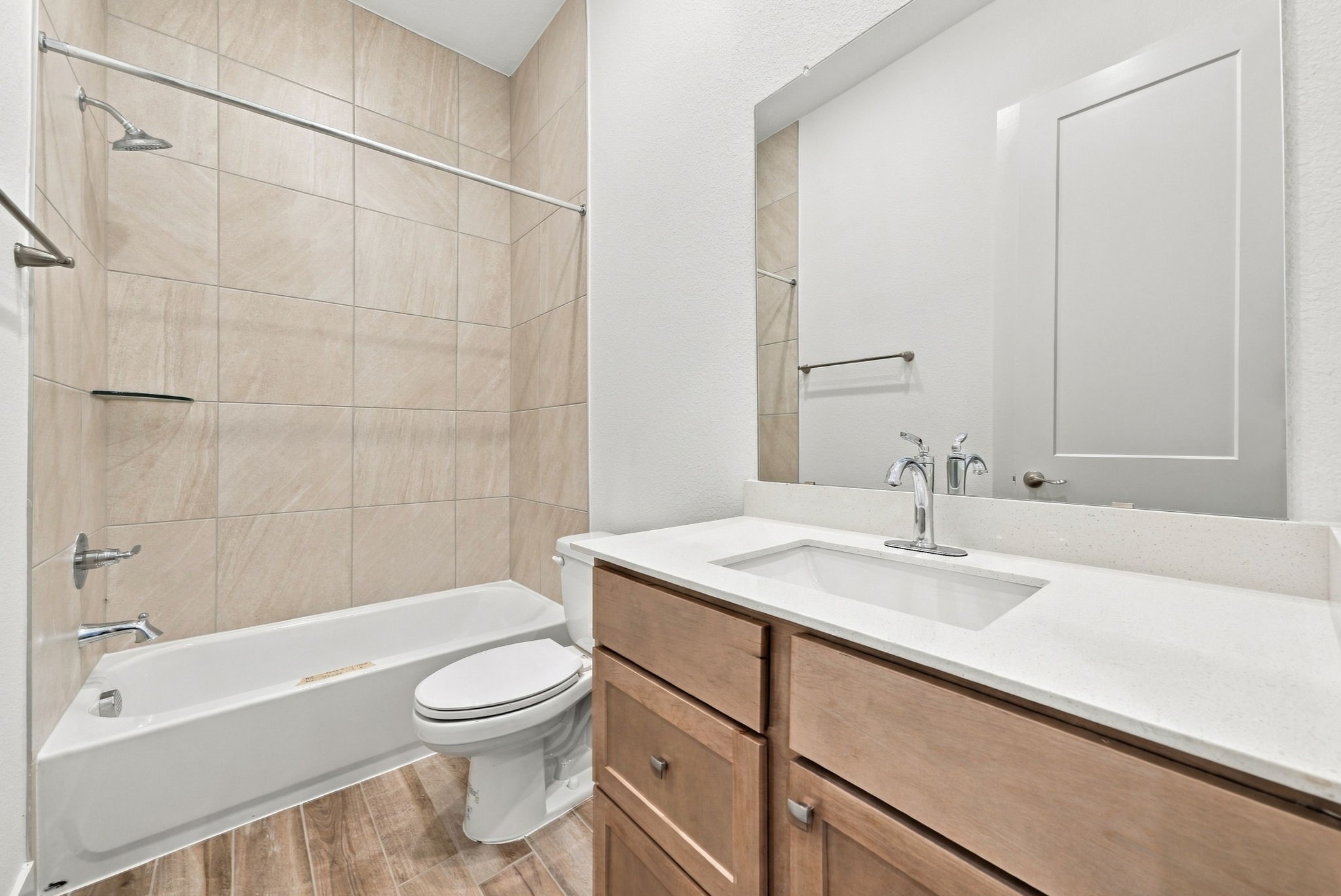 701 Green Ash Way Property Photo 8