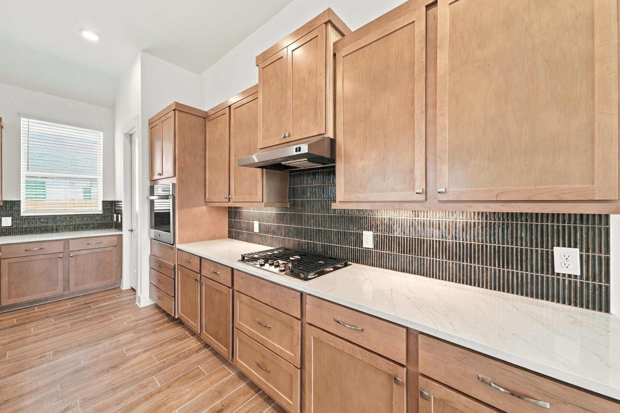 701 Green Ash Way Property Photo 15