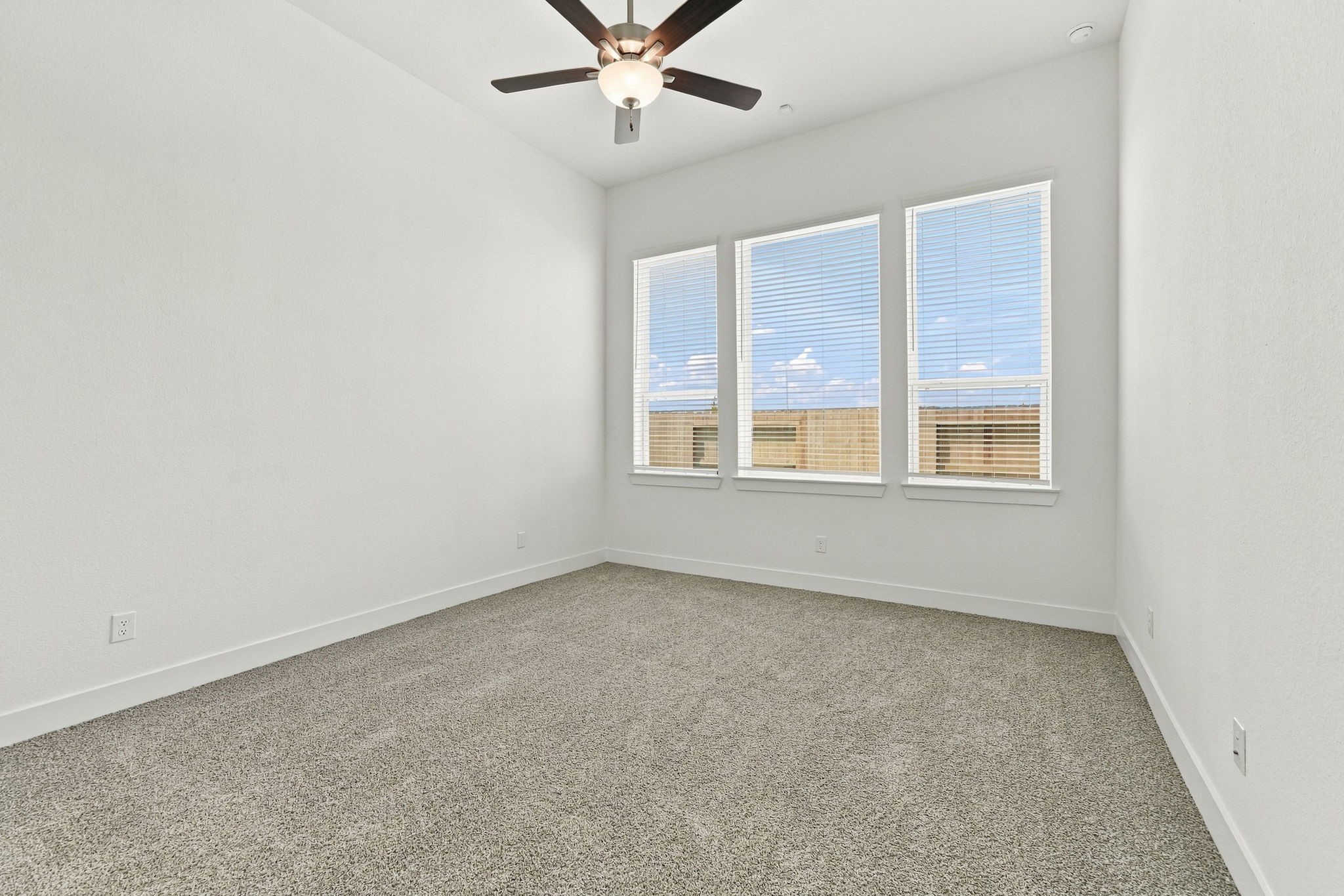 701 Green Ash Way Property Photo 23