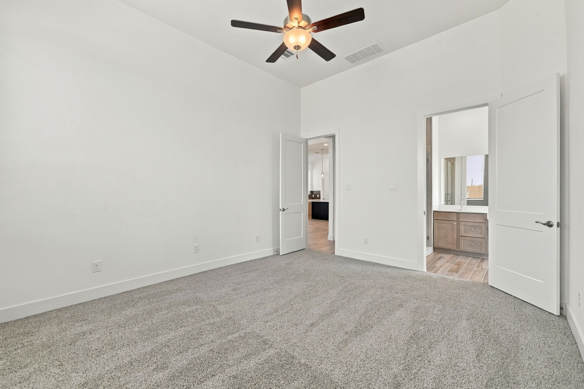 701 Green Ash Way Property Photo 24