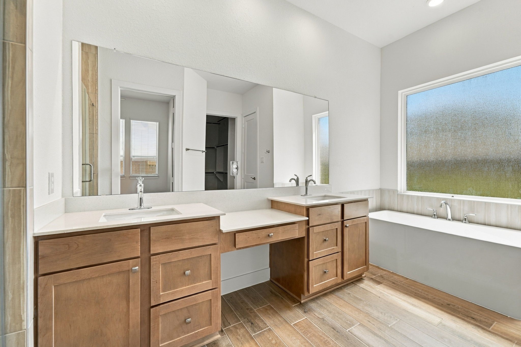 701 Green Ash Way Property Photo 25