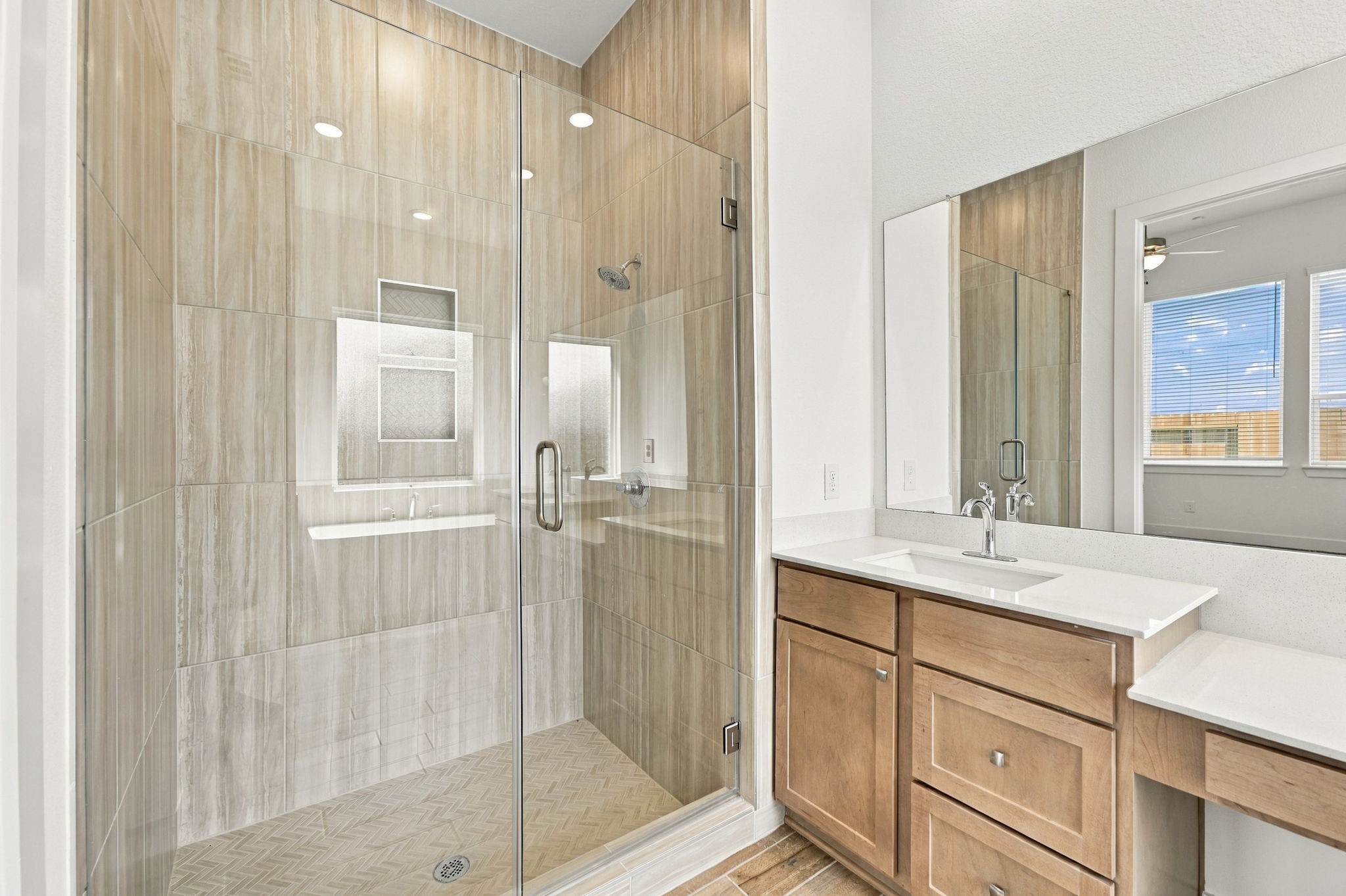 701 Green Ash Way Property Photo 26