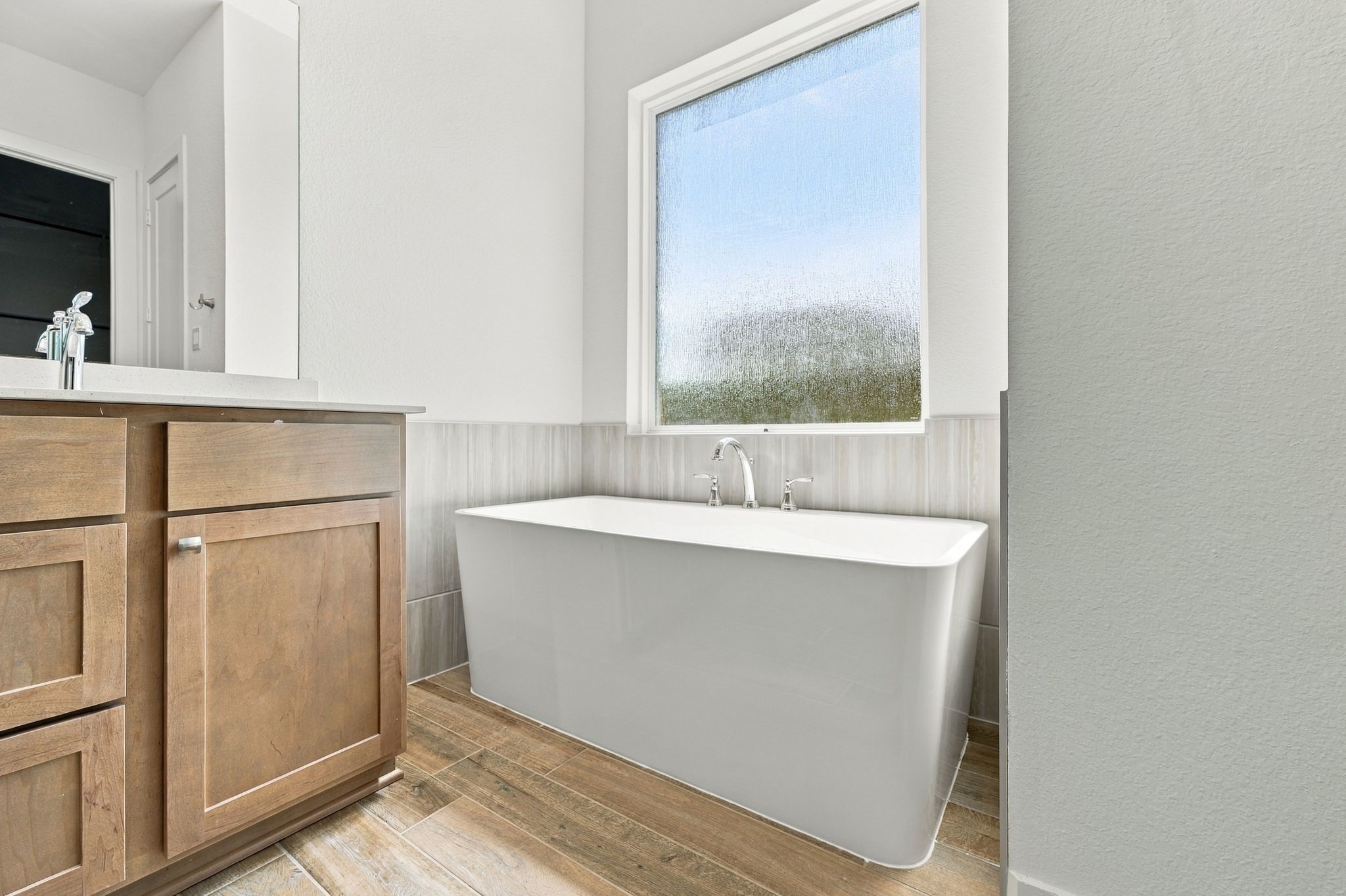 701 Green Ash Way Property Photo 27