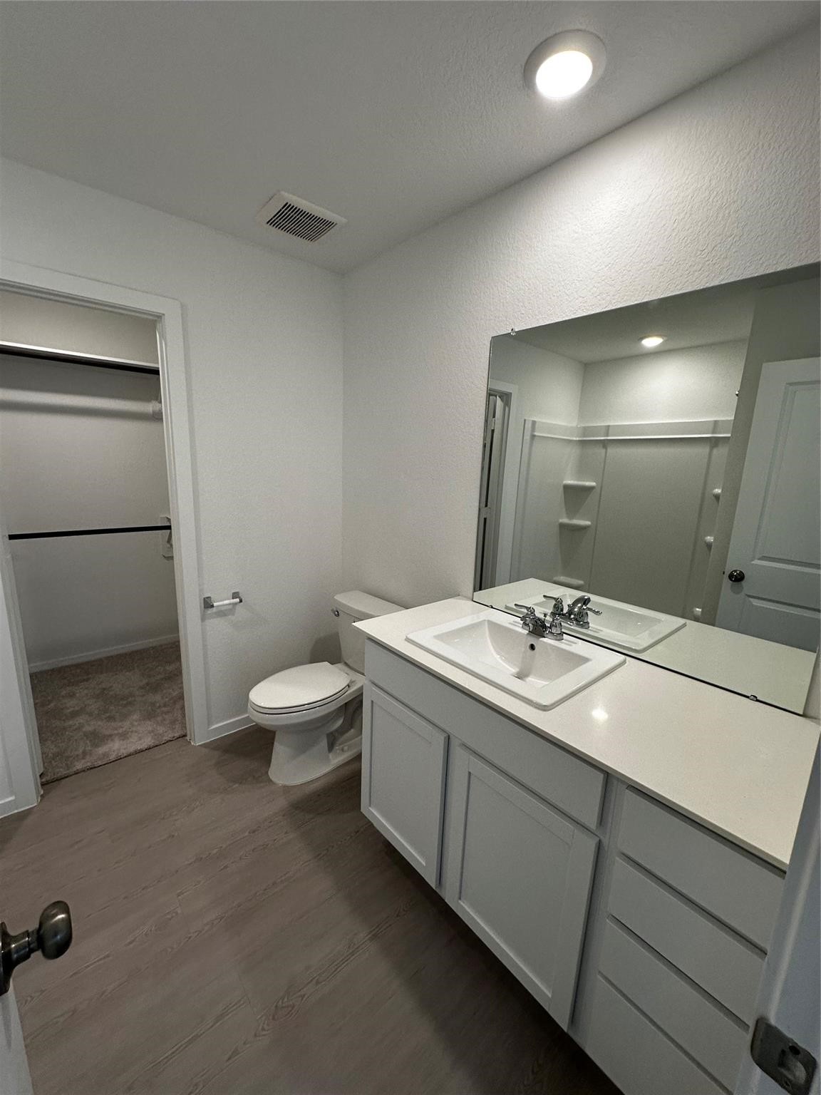 6818 Flowering Ginger Lane Lane Property Photo 6