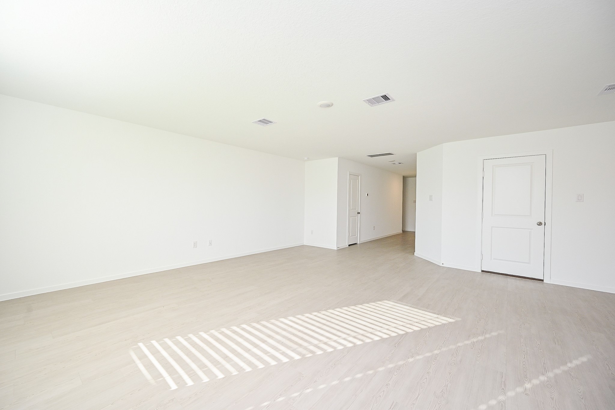 6818 Flowering Ginger Lane Lane Property Photo 23