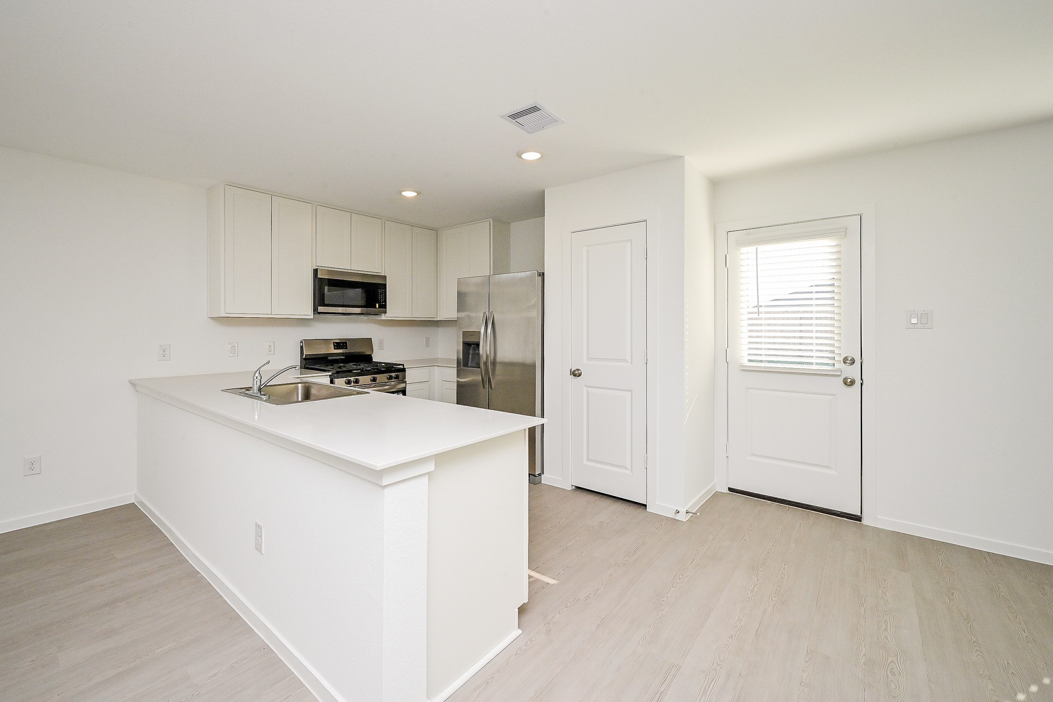 6818 Flowering Ginger Lane Lane Property Photo 25
