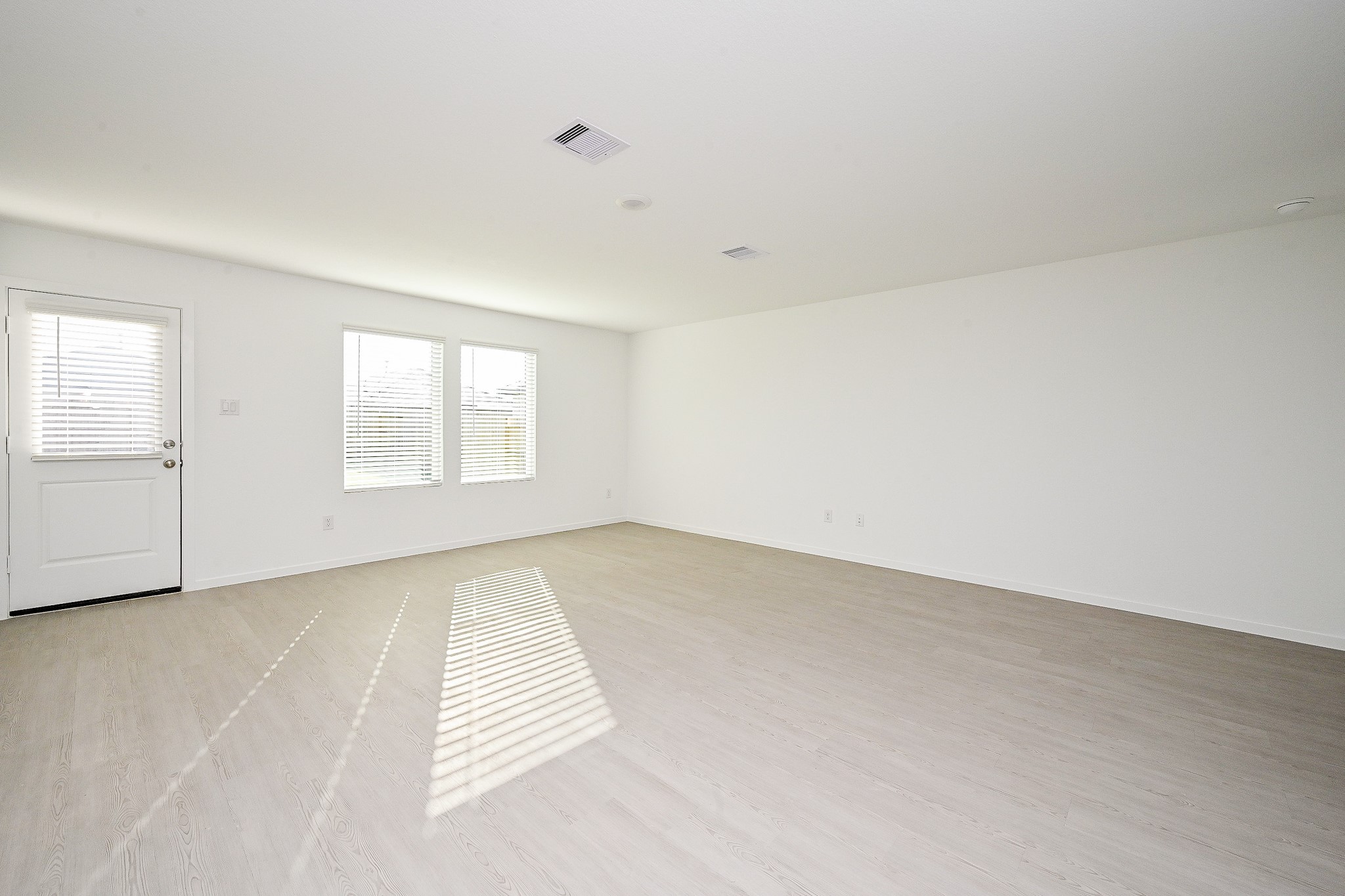6818 Flowering Ginger Lane Lane Property Photo 27