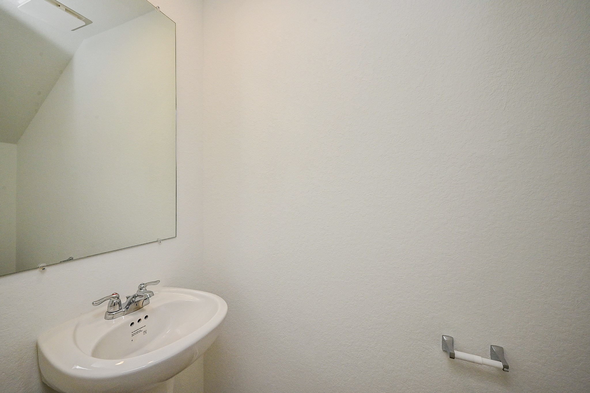 6818 Flowering Ginger Lane Lane Property Photo 28