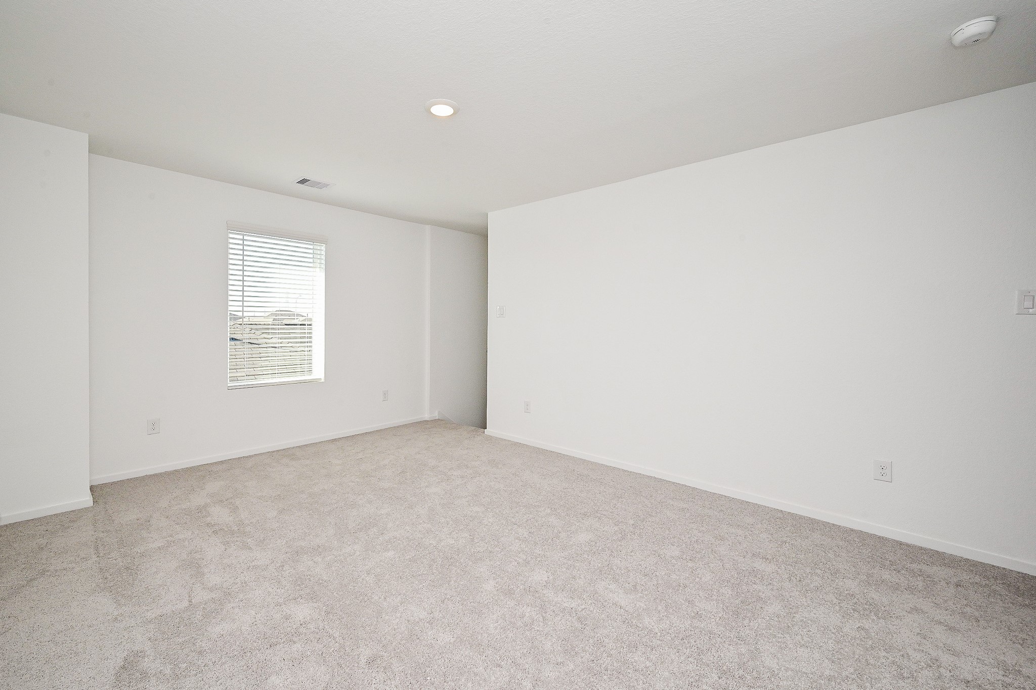 6818 Flowering Ginger Lane Lane Property Photo 29