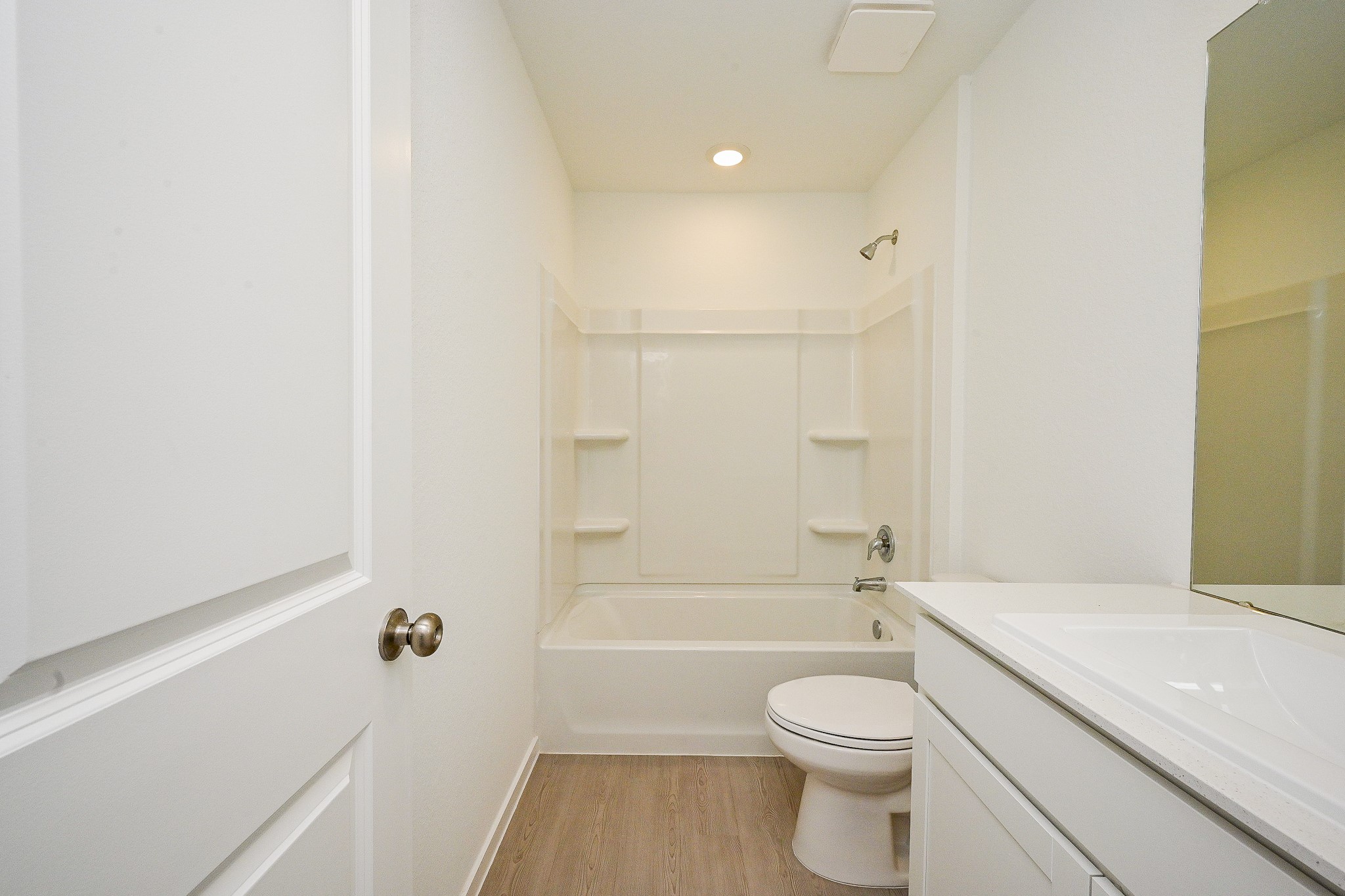 6818 Flowering Ginger Lane Lane Property Photo 31