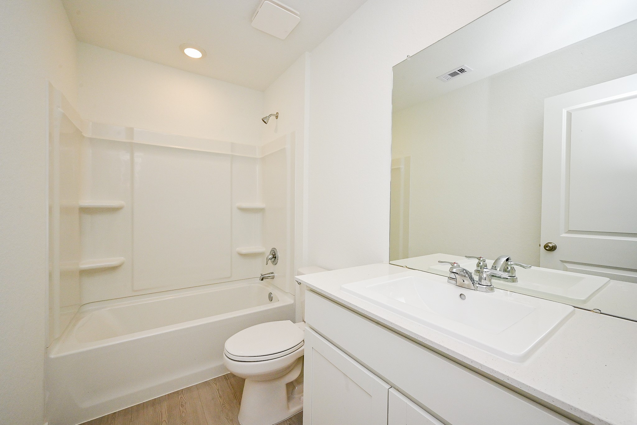 6818 Flowering Ginger Lane Lane Property Photo 32