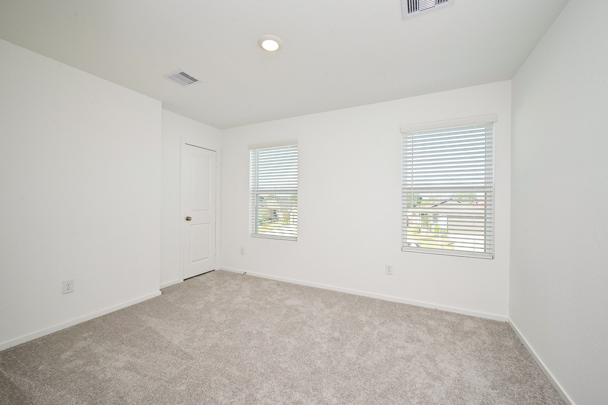 6818 Flowering Ginger Lane Lane Property Photo 33