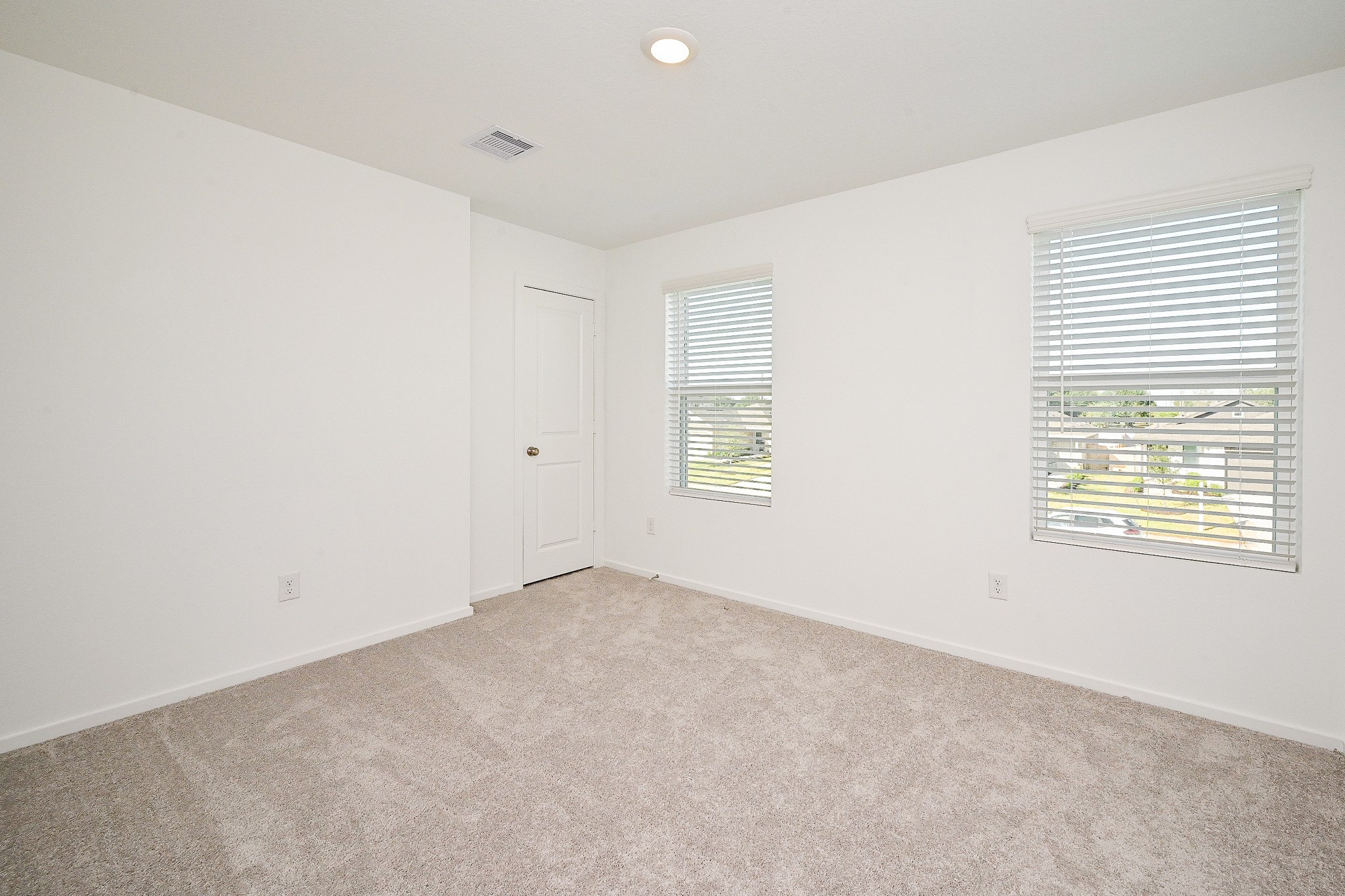 6818 Flowering Ginger Lane Lane Property Photo 34